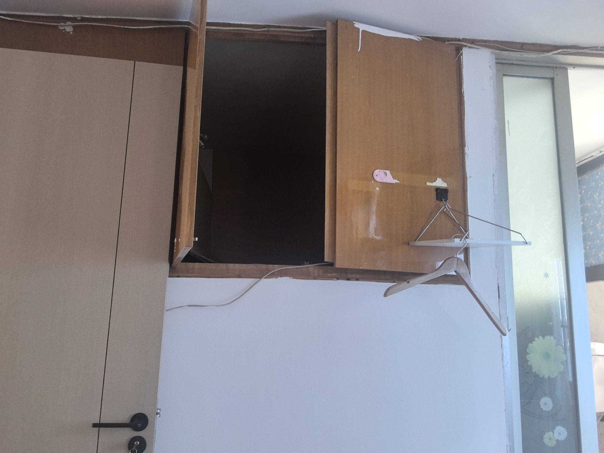 我为我代言整租房源3