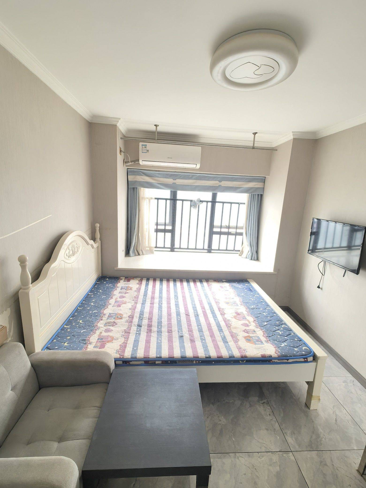 重庆 九龙坡 | 汇祥荟广场-A栋_1