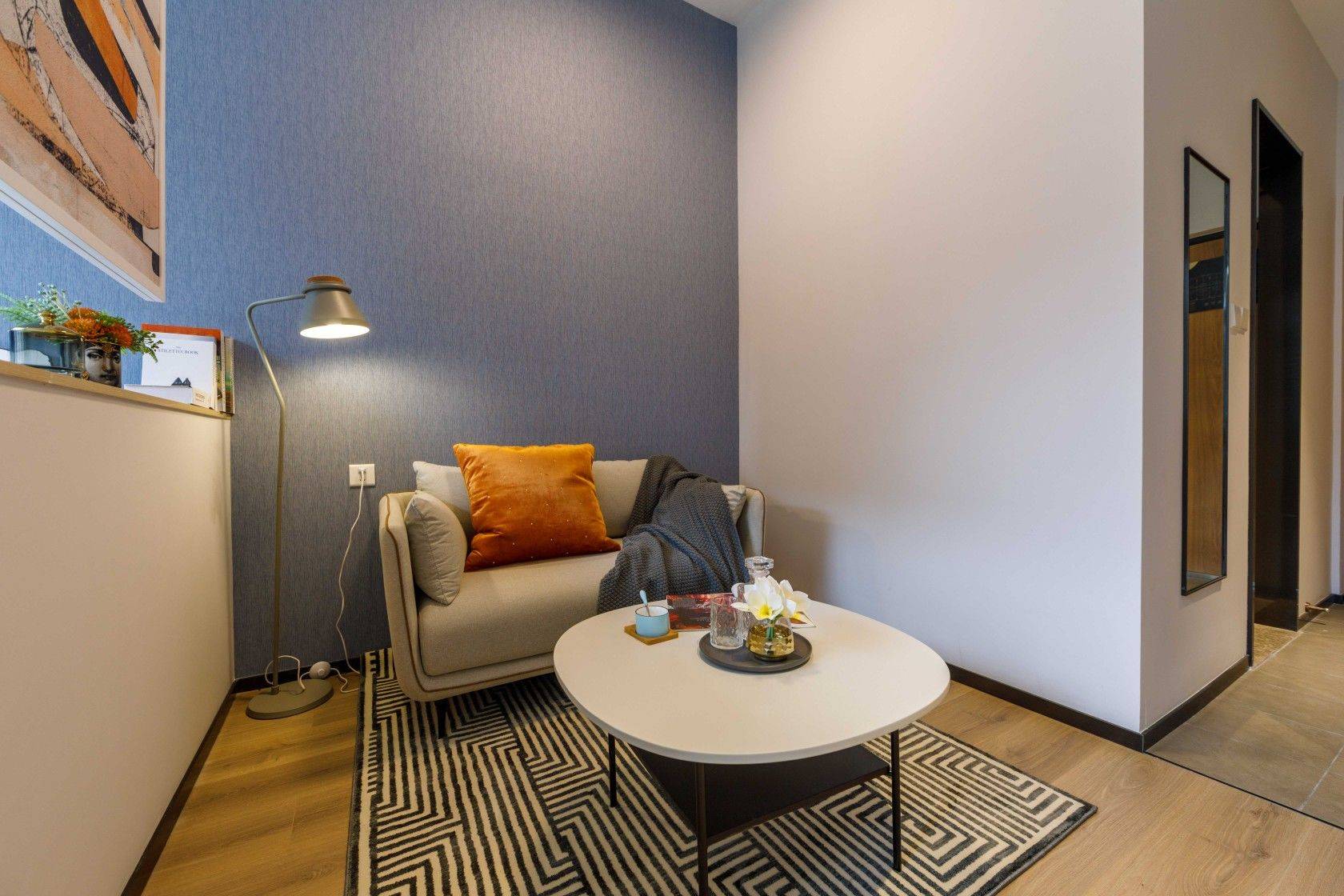 Beijing-Daxing-Cozy Home,Clean&Comfy,No Gender Limit