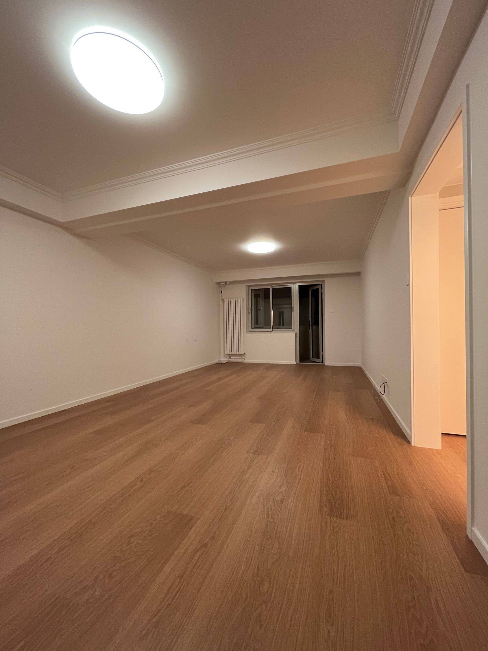 Beijing-Chaoyang-Cozy Home,Clean&Comfy,No Gender Limit,Chilled