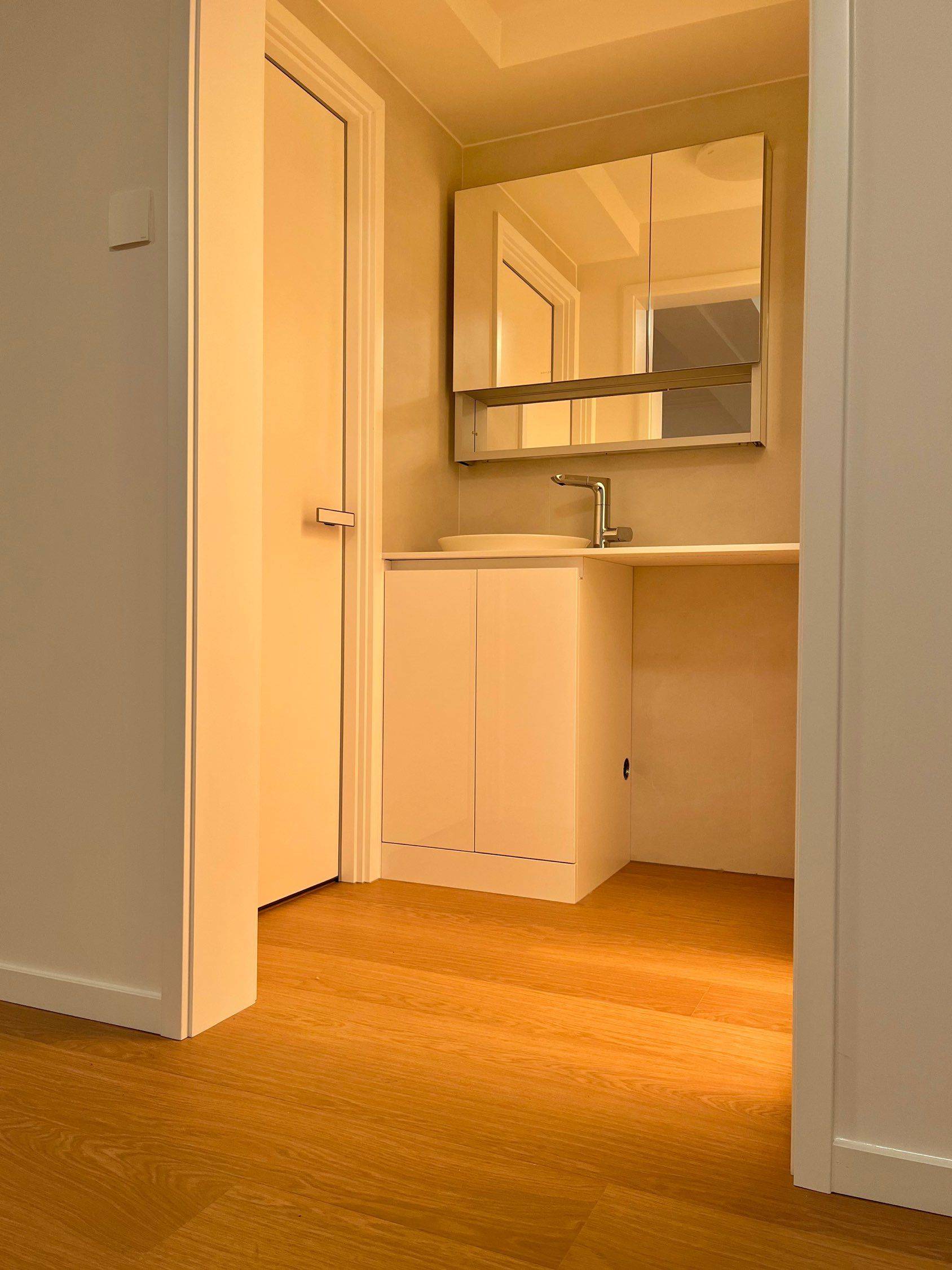 Beijing-Chaoyang-Cozy Home,Clean&Comfy,No Gender Limit,Chilled