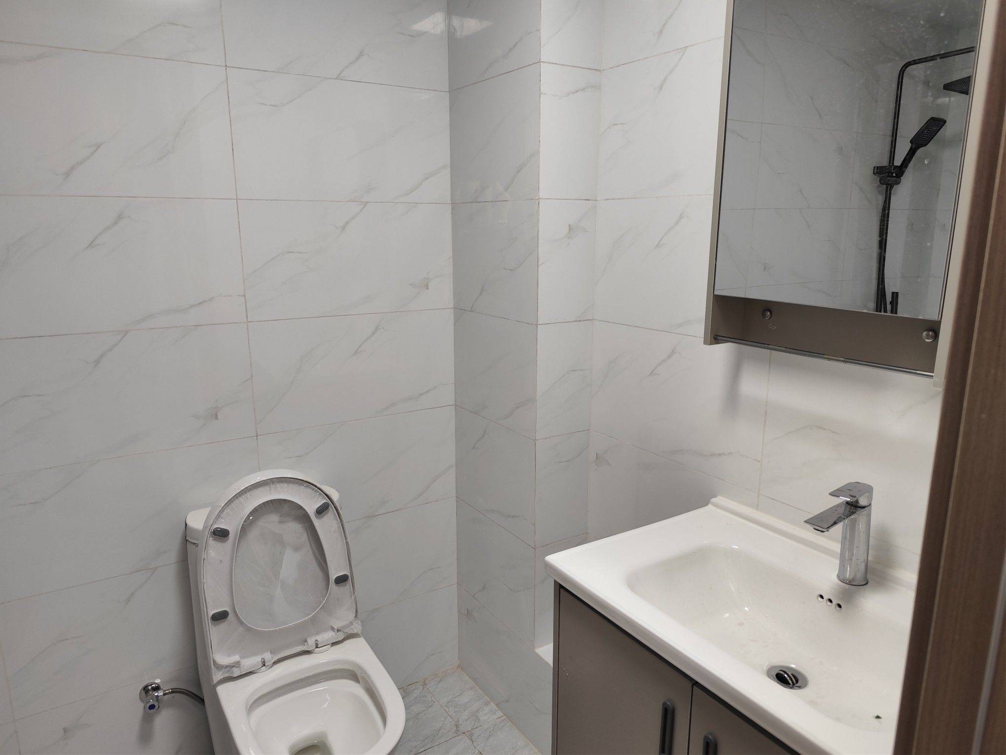 南京 江宁 | 桐景苑_3