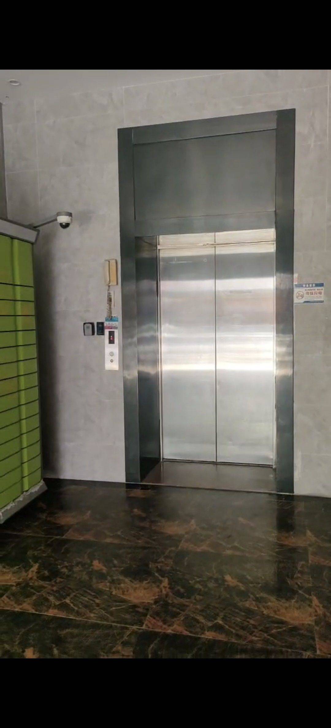 Guangzhou-Baiyun-Cozy Home,Clean&Comfy,No Gender Limit,Pet Friendly