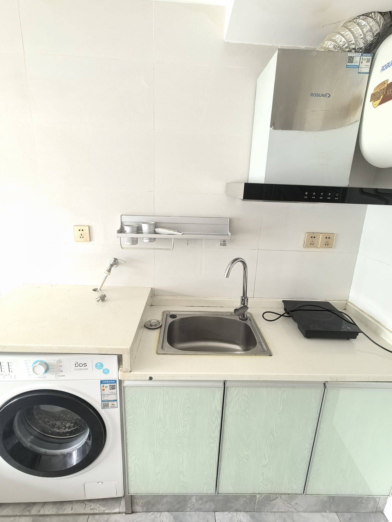 重庆 九龙坡 | 汇祥荟广场-A栋_5