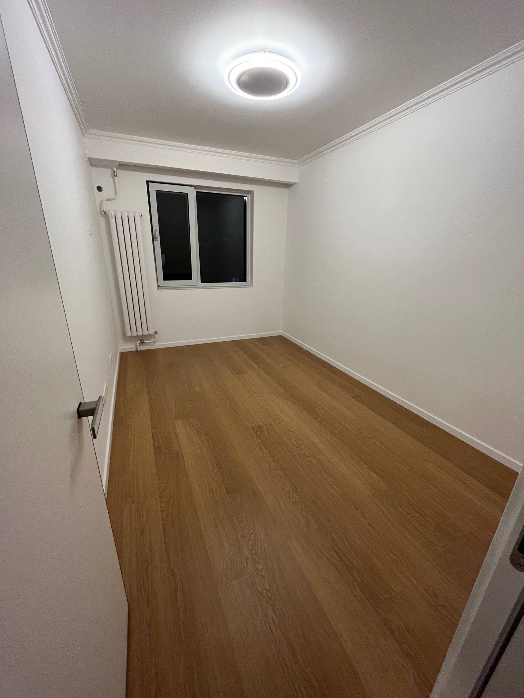 Beijing-Chaoyang-Cozy Home,Clean&Comfy,No Gender Limit,Chilled