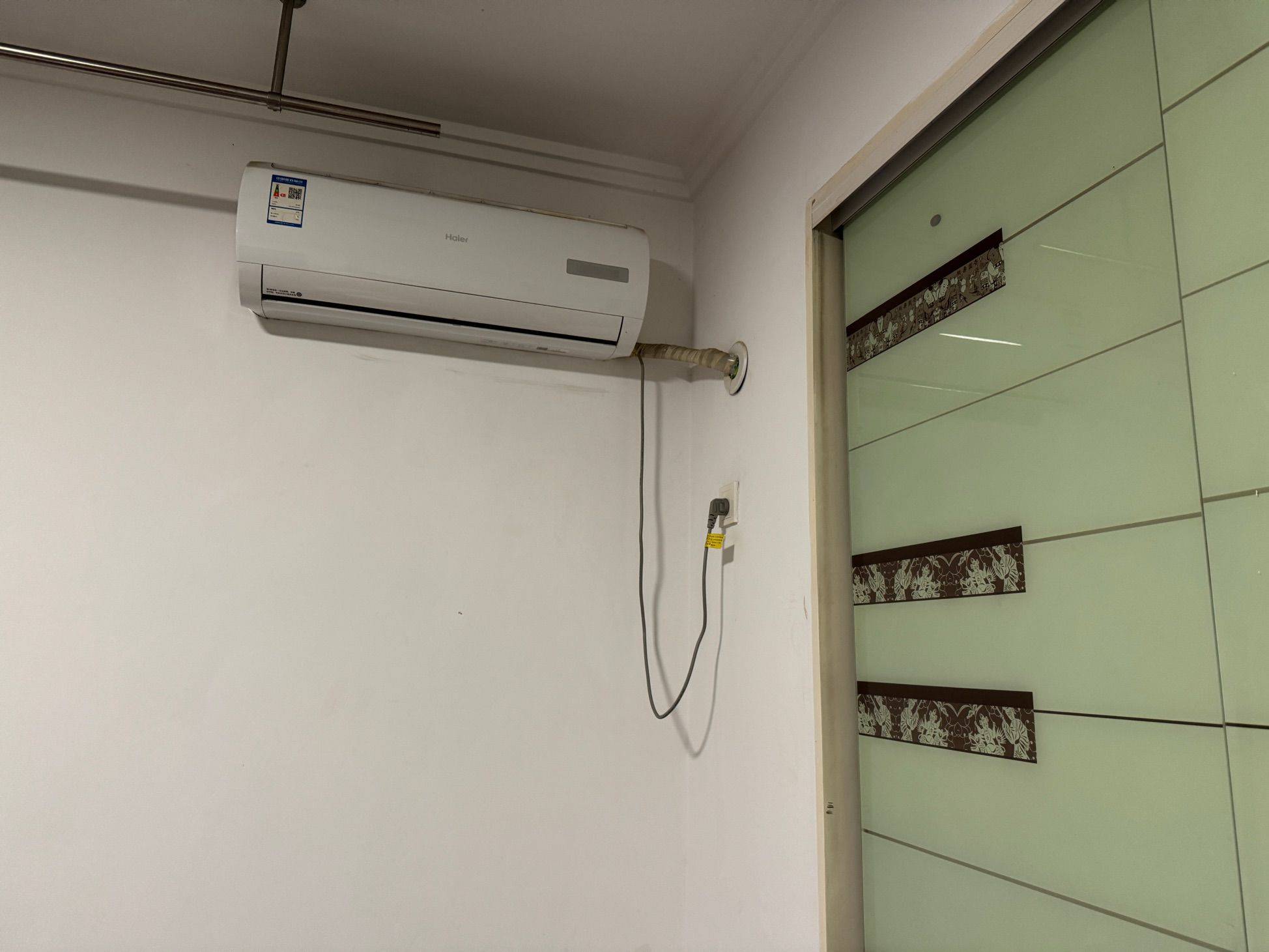 Wuhan-Wuchang-Cozy Home,Hustle & Bustle