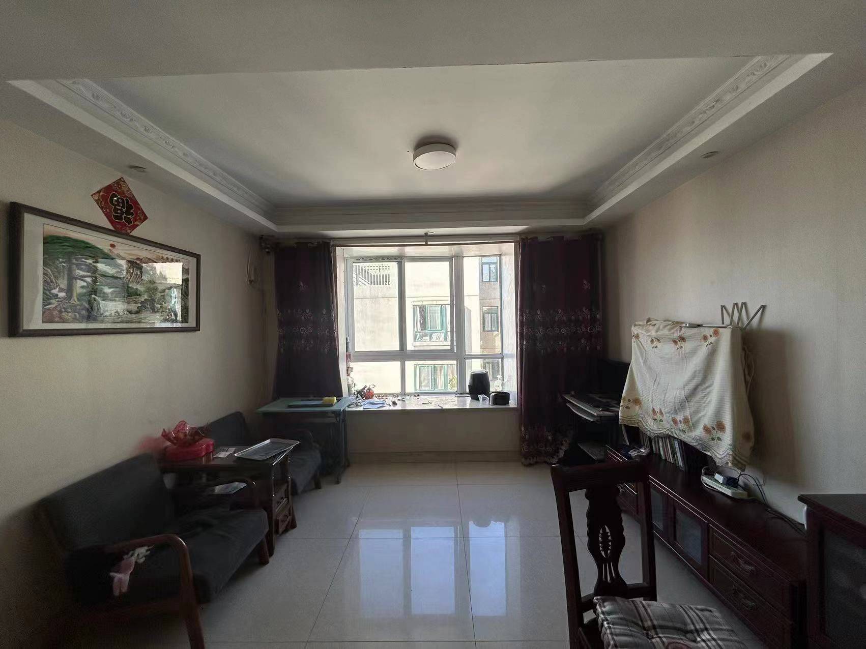 合肥-瑤海-30RMB/晚,溫馨小窩,乾淨治愈,不限性別