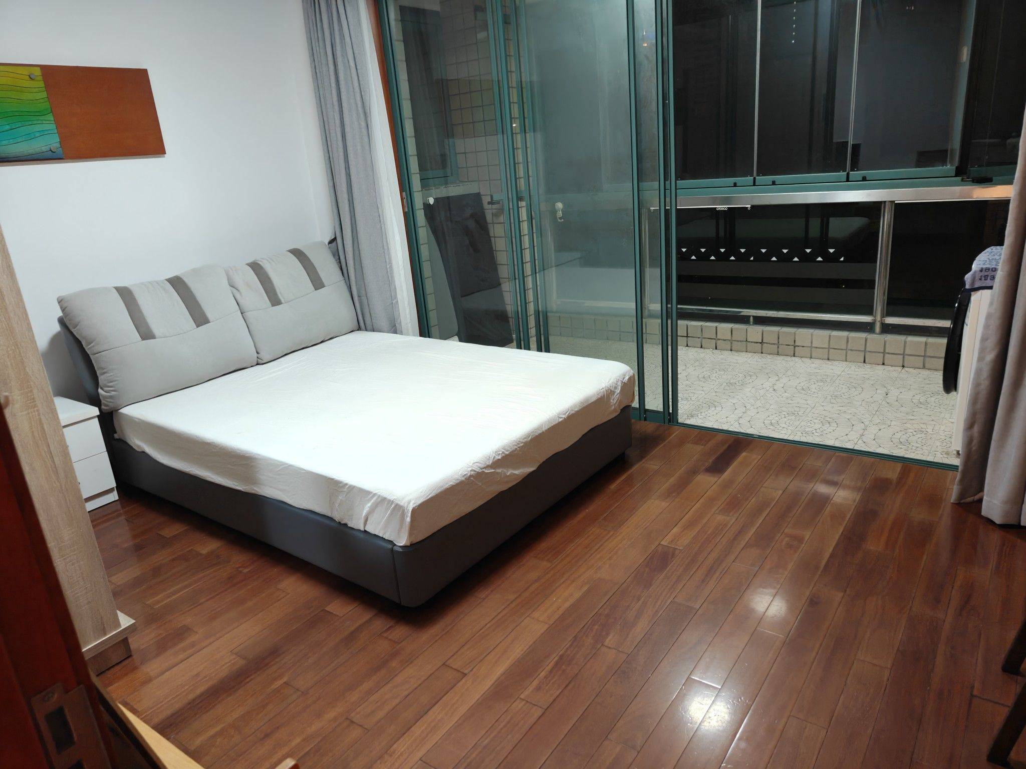 Shanghai-Jing‘An-Cozy Home,Clean&Comfy,“Friends”,Chilled
