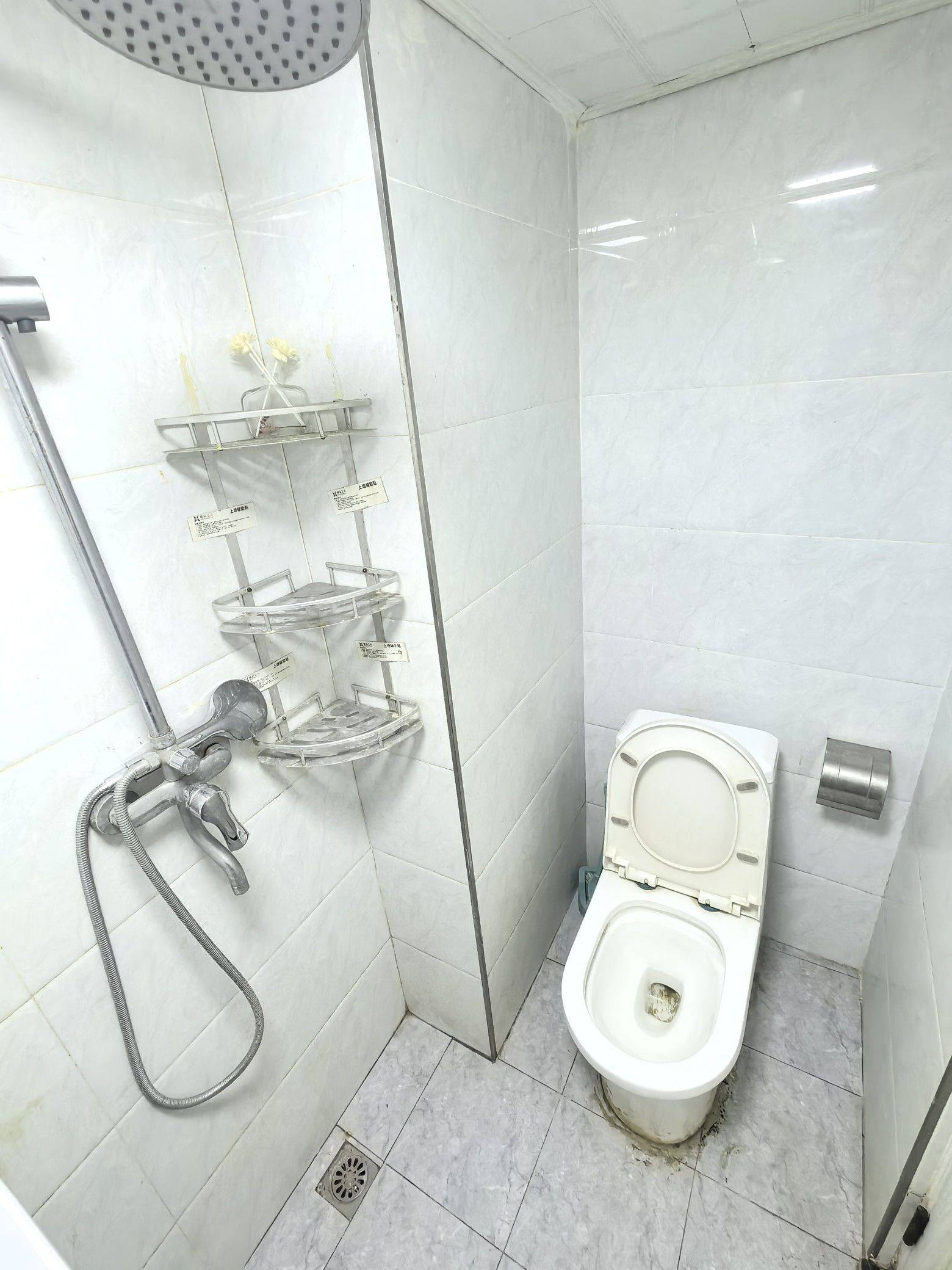 重庆 九龙坡 | 汇祥荟广场-A栋_7