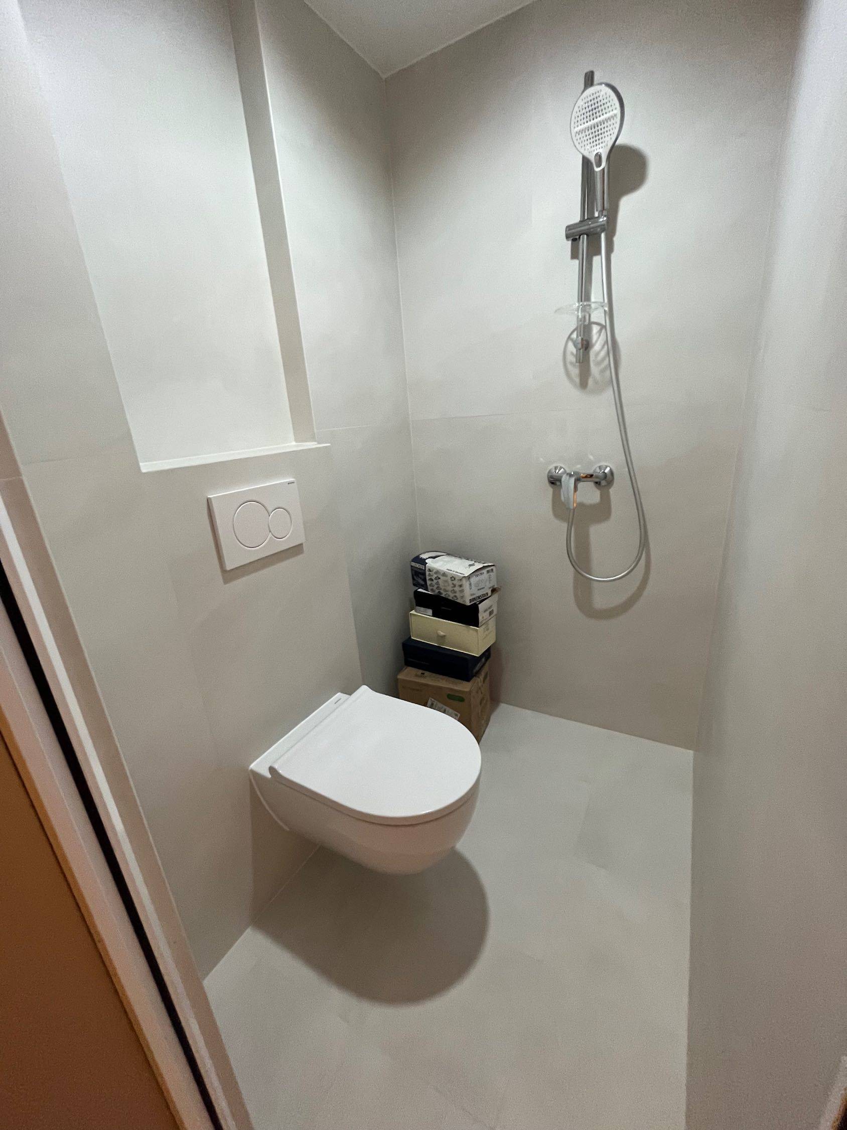 Beijing-Chaoyang-Cozy Home,Clean&Comfy,No Gender Limit,Chilled