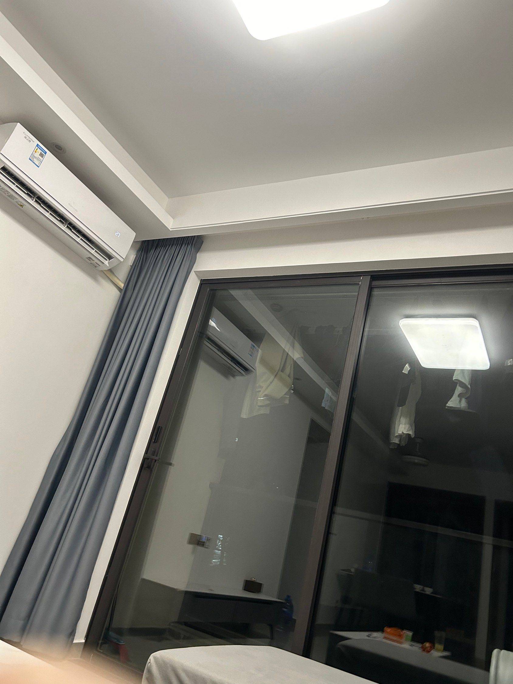 Guangzhou-Huangpu-Cozy Home,Clean&Comfy,No Gender Limit