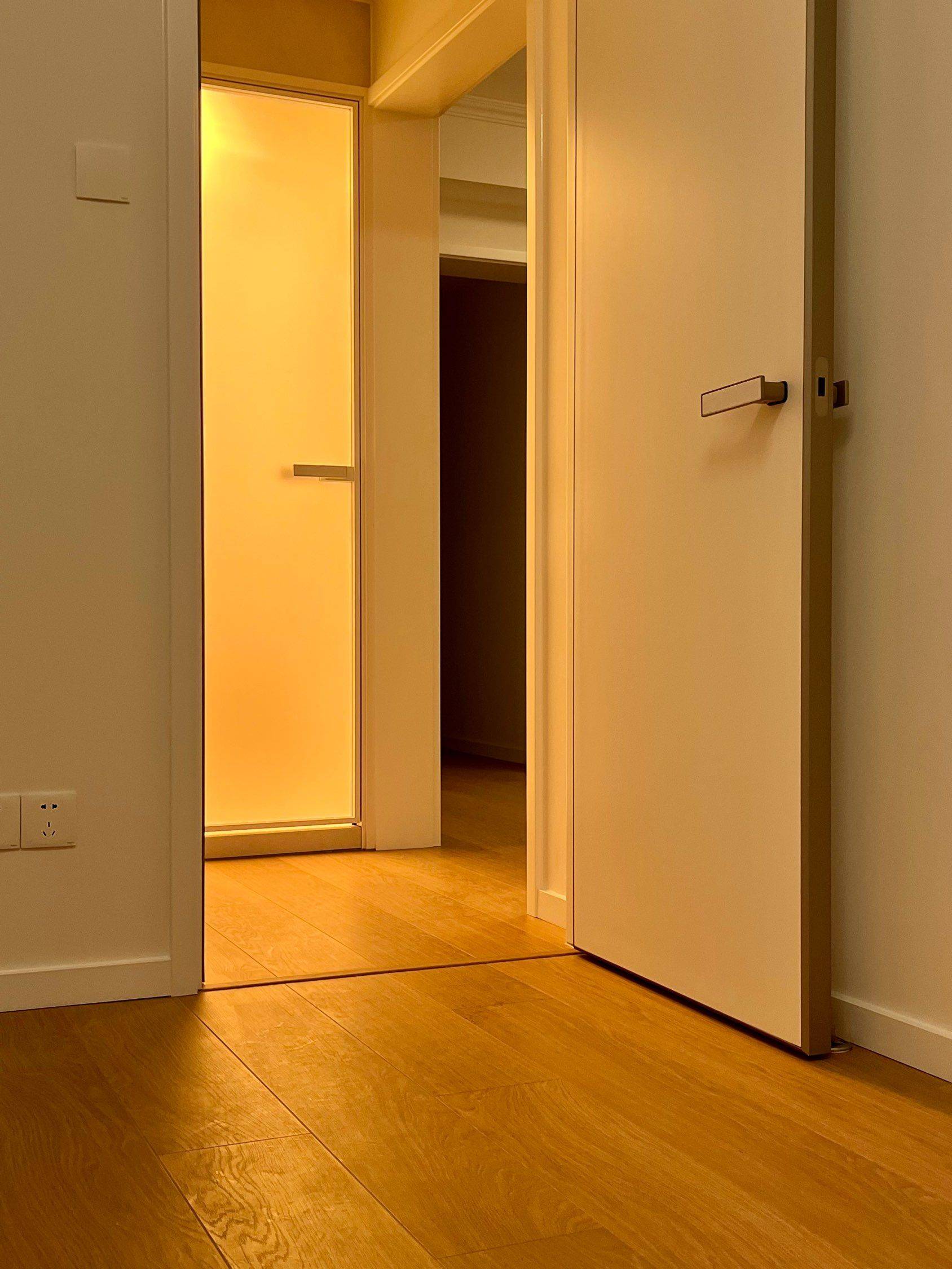 Beijing-Chaoyang-Cozy Home,Clean&Comfy,No Gender Limit,Chilled
