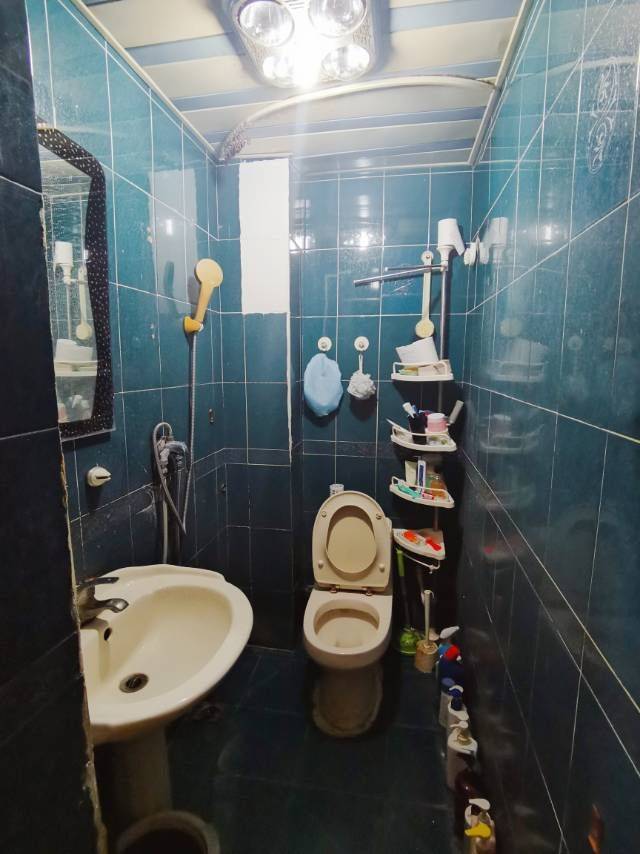 Beijing-Chaoyang-Cozy Home,Clean&Comfy