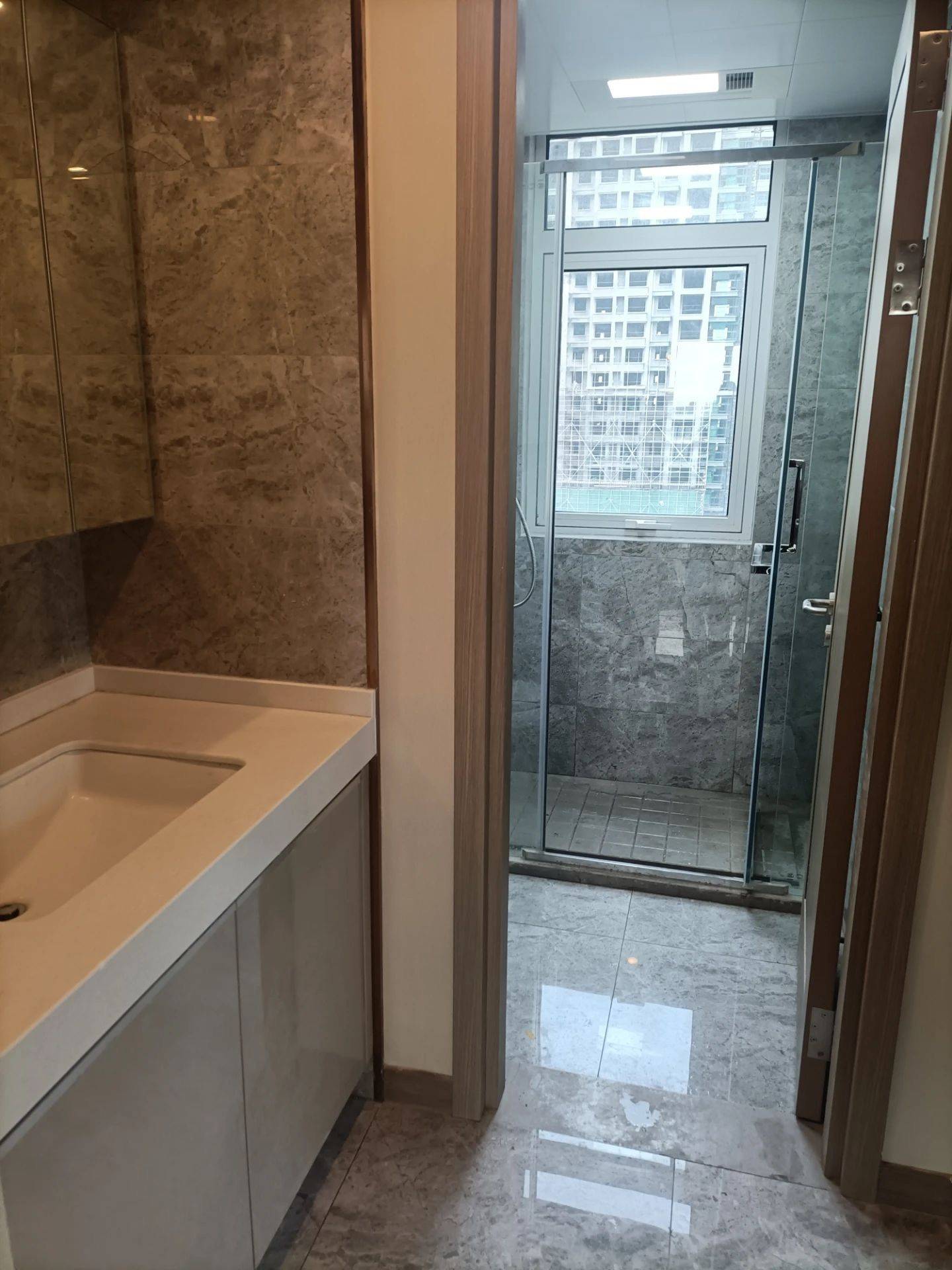 Nanjing-Yuhuatai-Cozy Home,Clean&Comfy