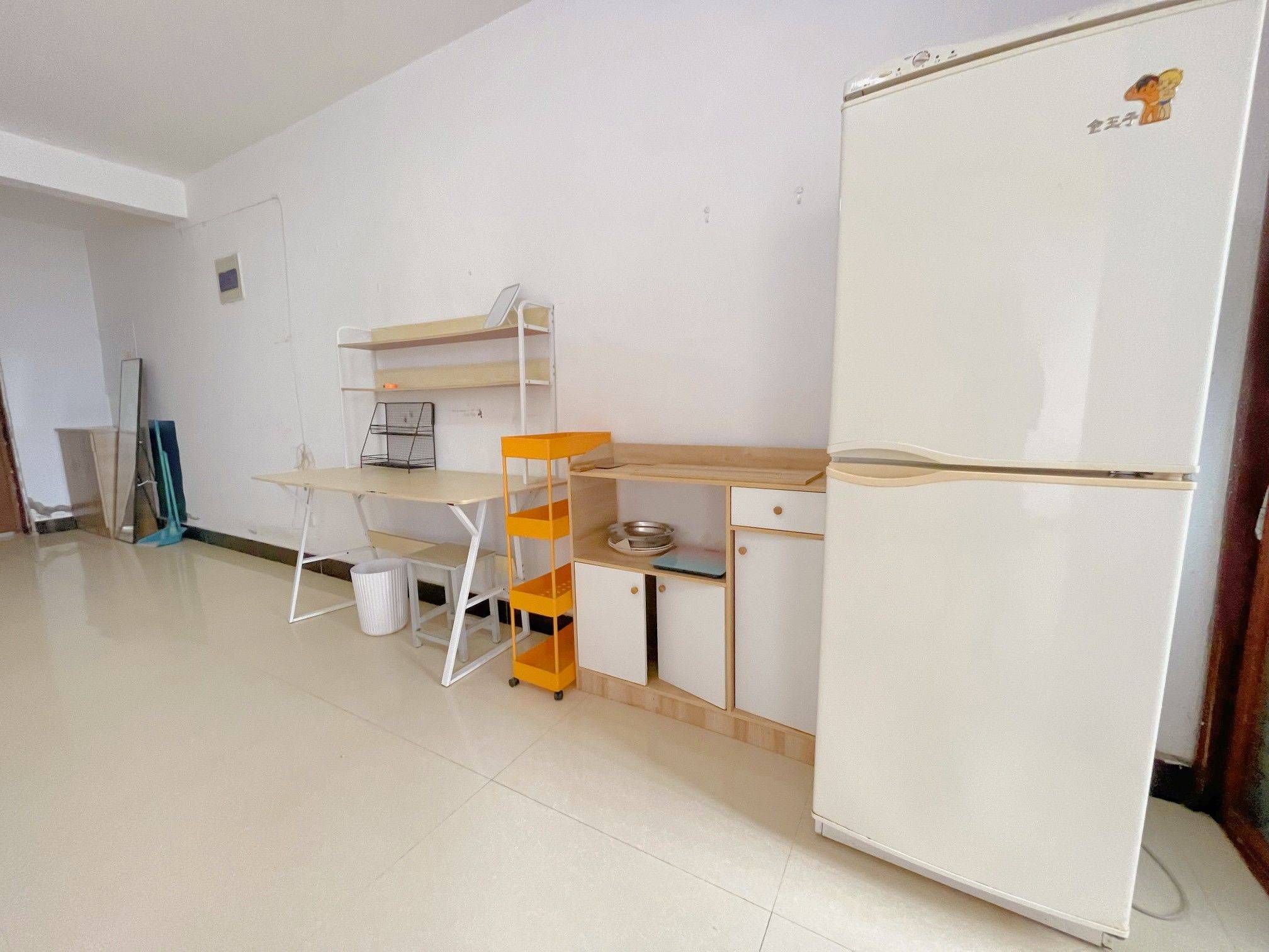 Zhengzhou-Jinshui-单身女性,Cozy Home,Clean&Comfy,Chilled