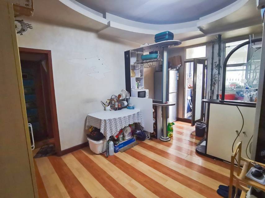 Beijing-Chaoyang-Cozy Home,Clean&Comfy