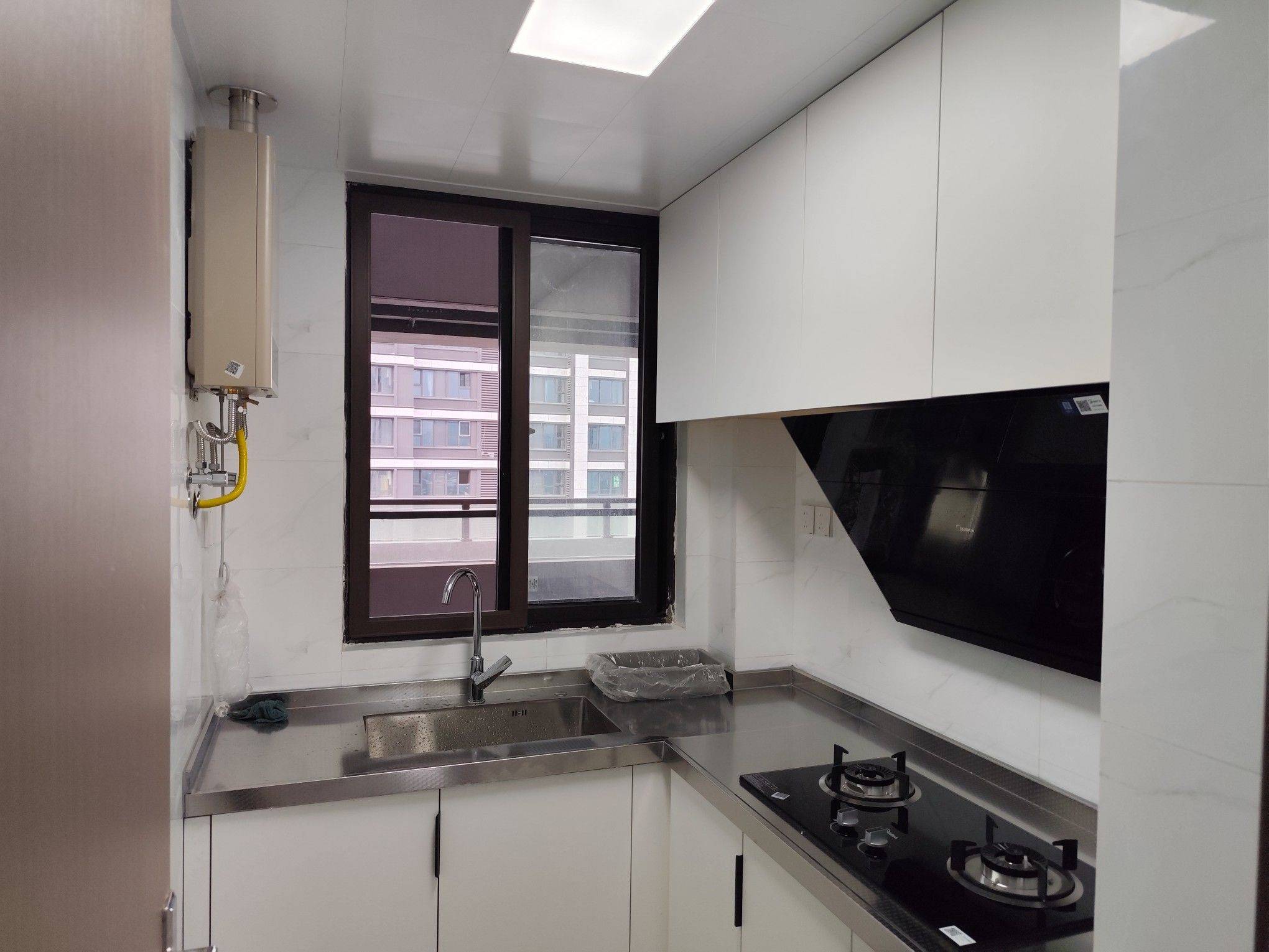 南京 江宁 | 桐景苑_4