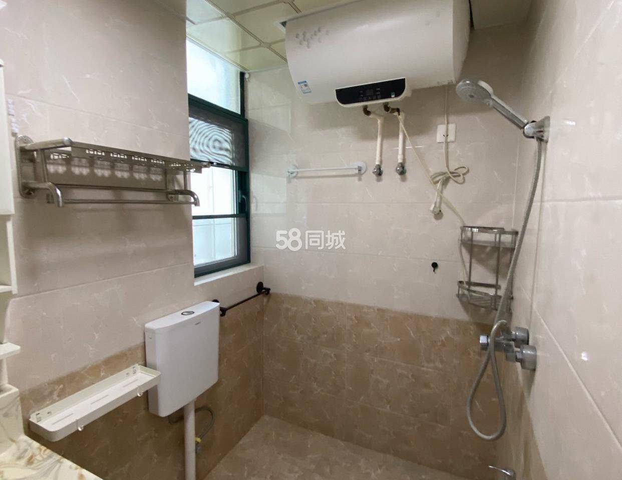 甜公子Timmy整租房源2