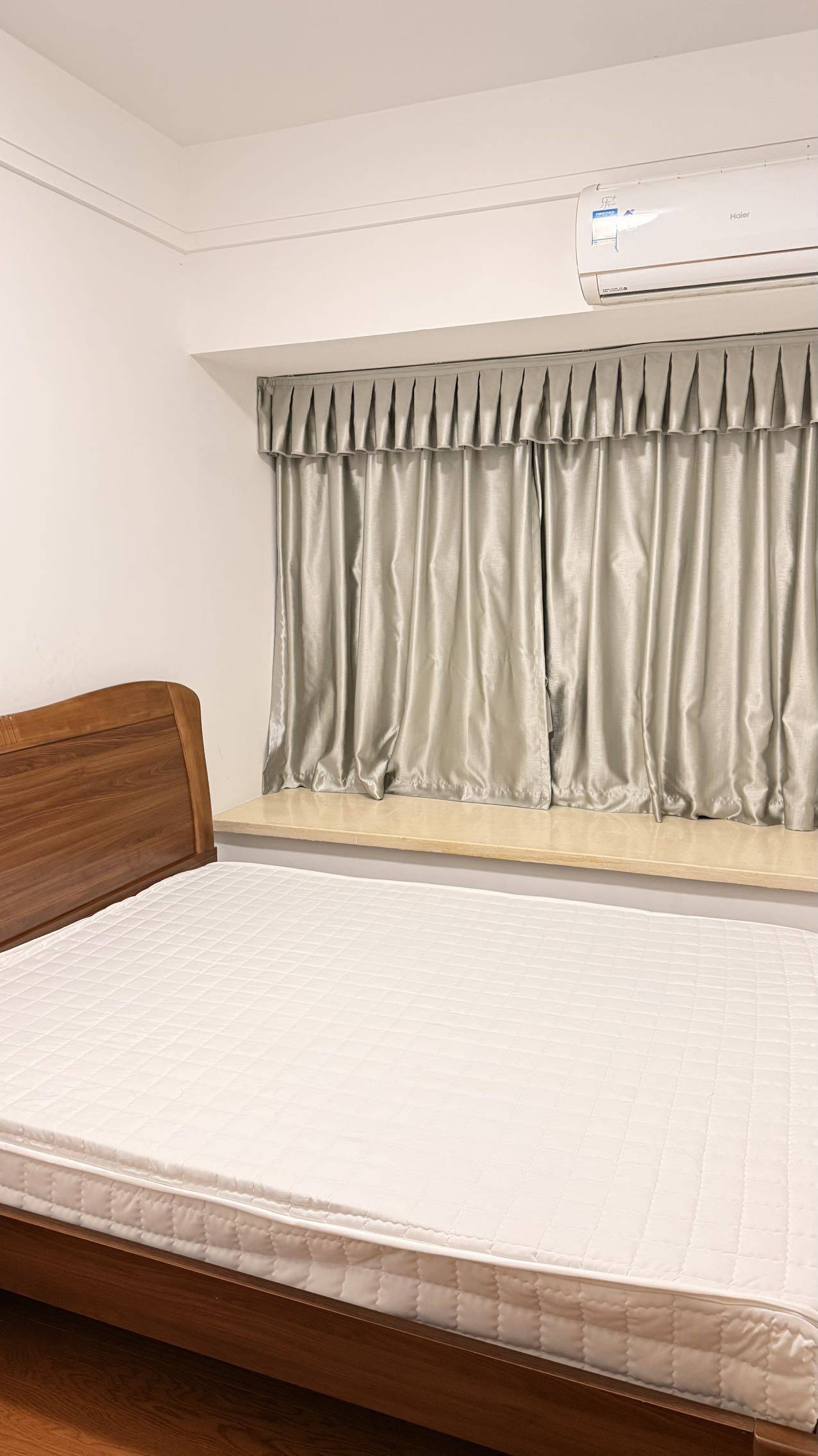 Foshan Nanhai | 绿地丽雅香榭花苑_3