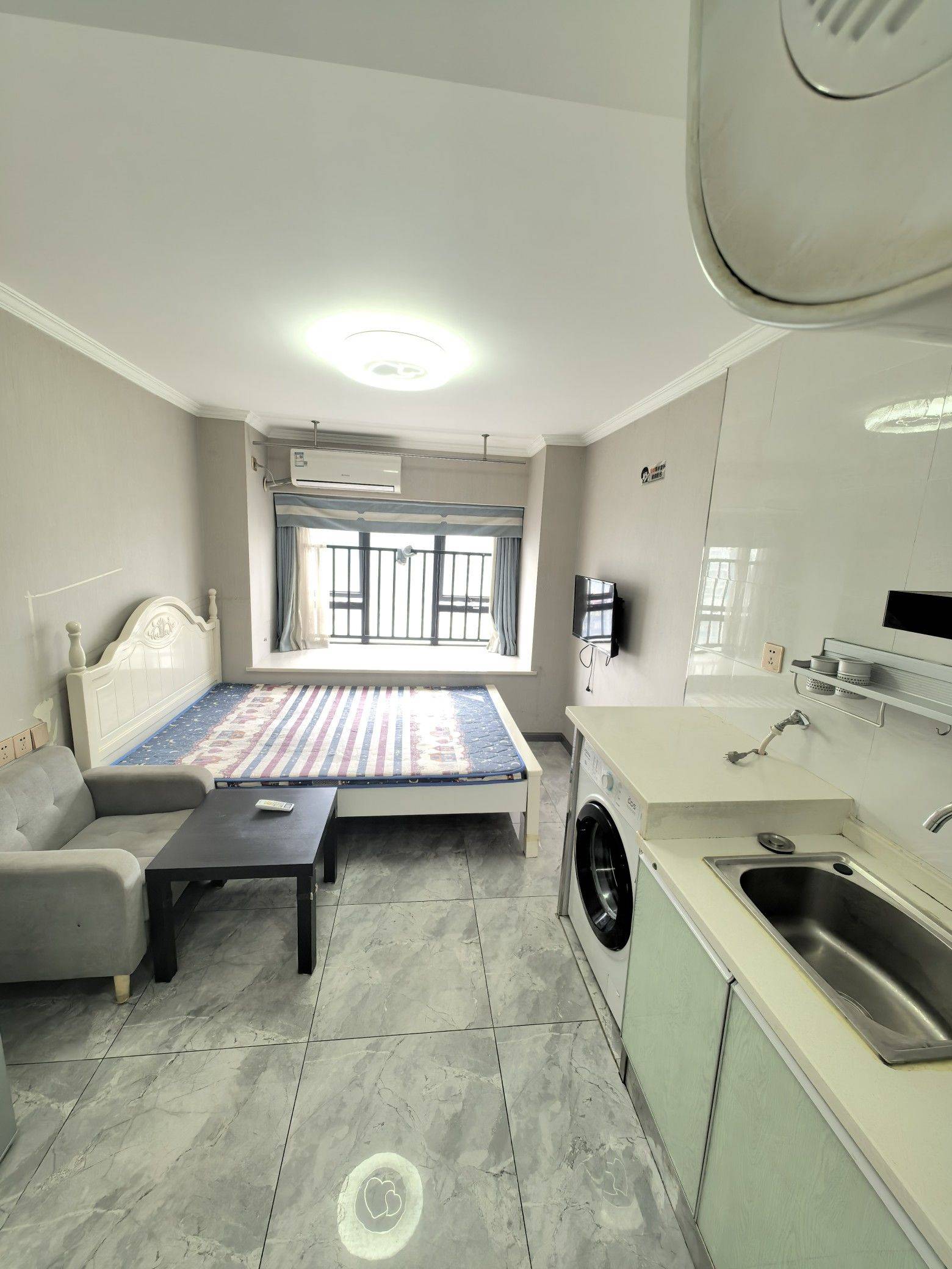 重庆 九龙坡 | 汇祥荟广场-A栋_4