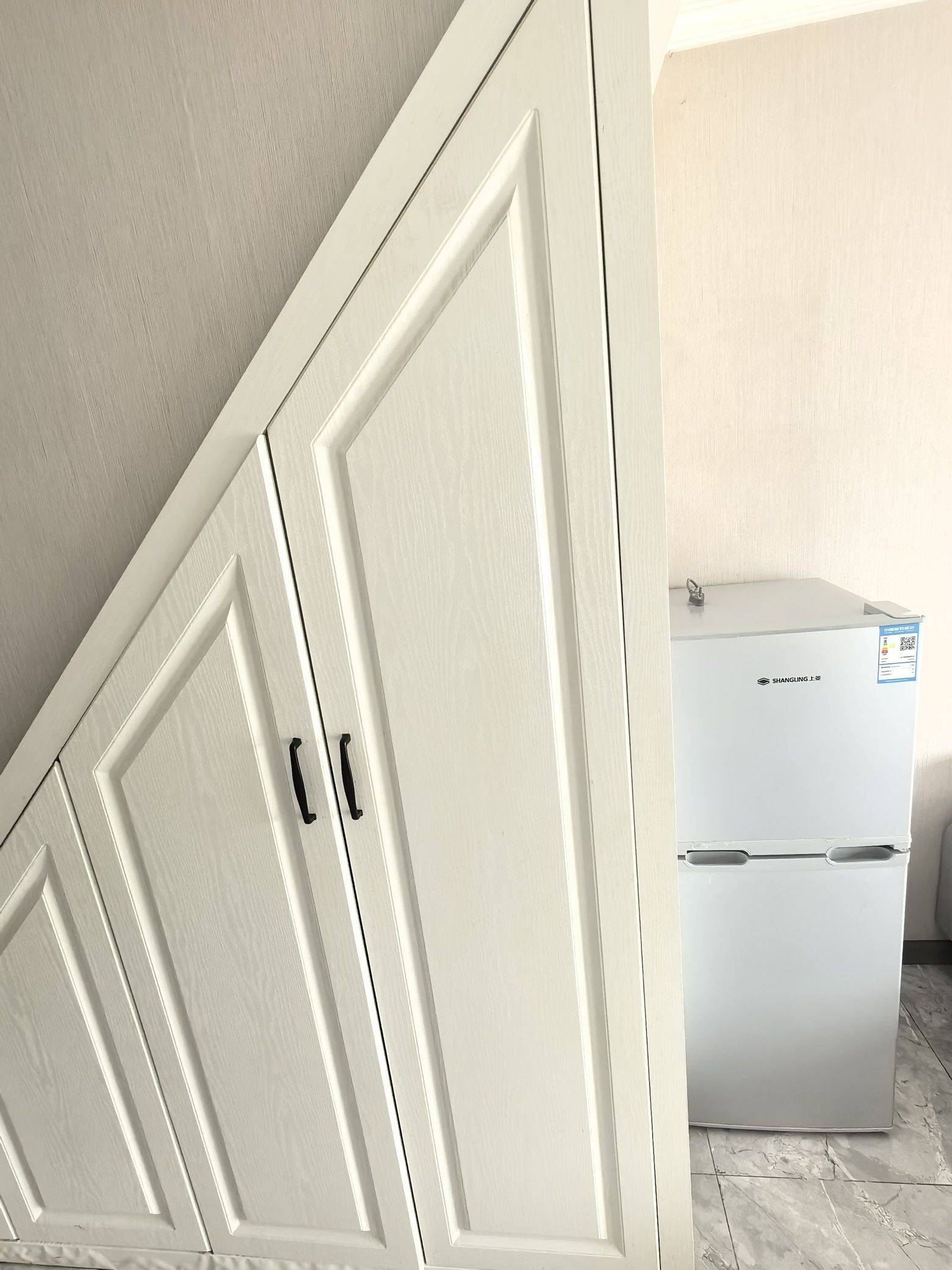 重庆 九龙坡 | 汇祥荟广场-A栋_6