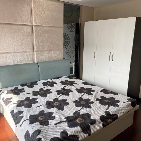 小诱惑整租房源3