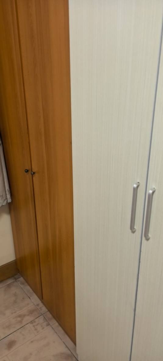 🎾🎾🎾🎾整租房源2