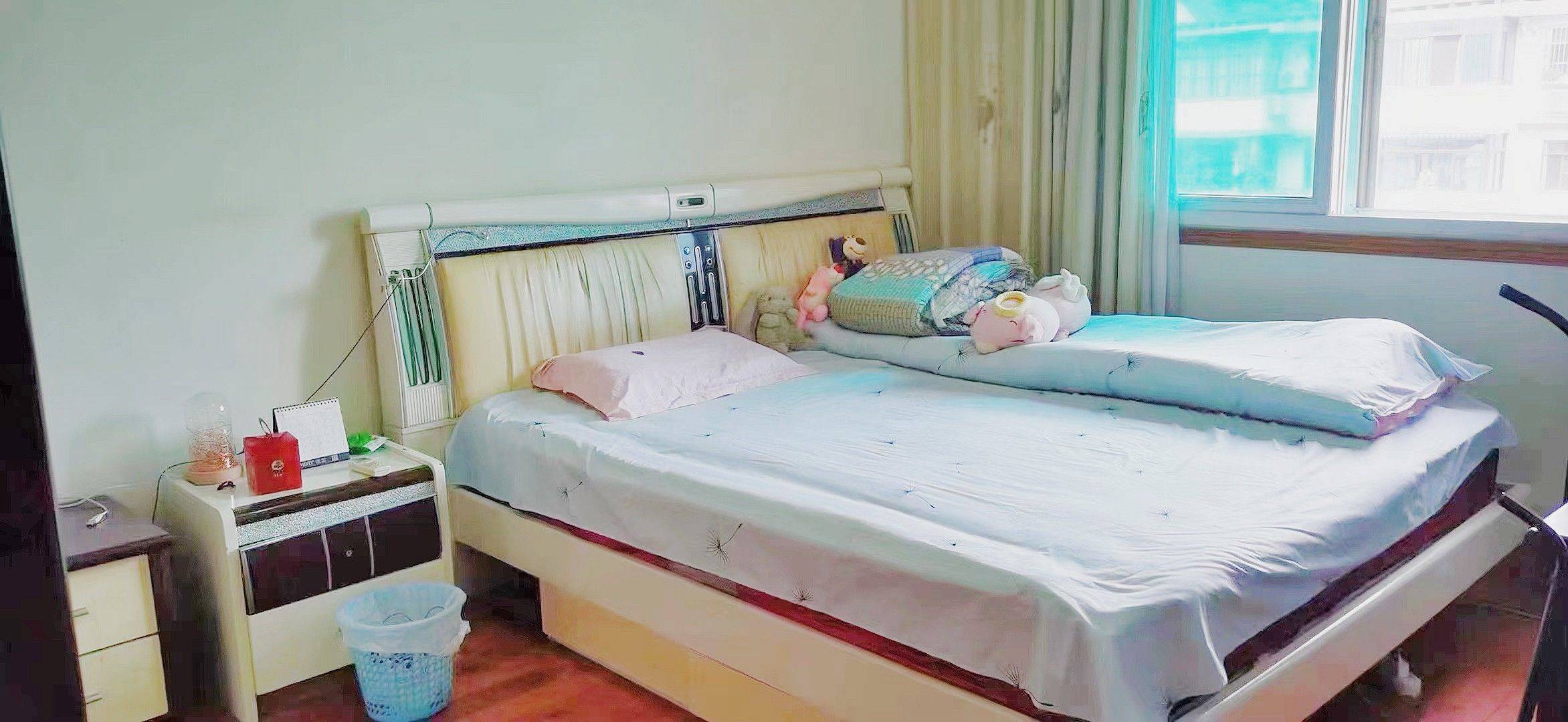 成都 成華 | 双桥路128号-3栋_3