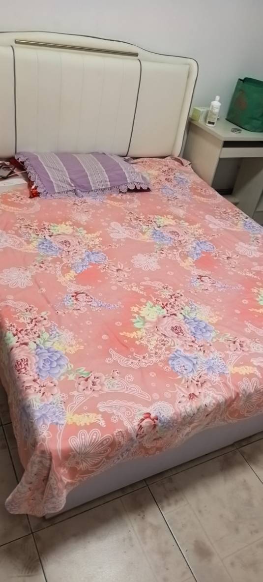 🎾🎾🎾🎾整租房源1