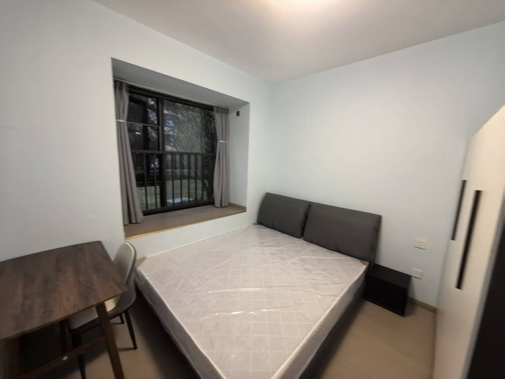 Hefei-Baohe-Cozy Home,Clean&Comfy