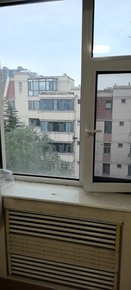 🎾🎾🎾🎾整租房源3