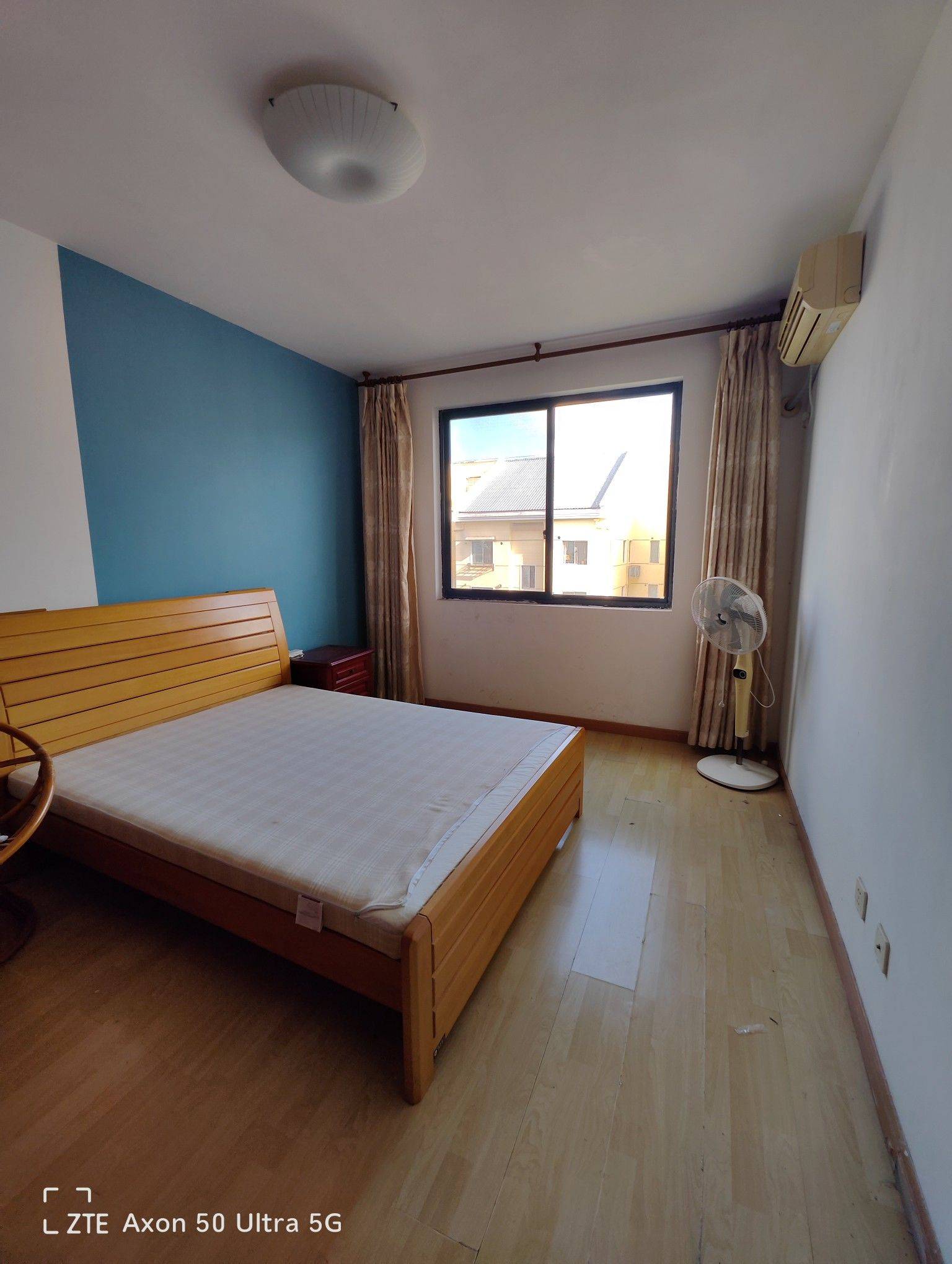 Shanghai-Pudong-Cozy Home,LGBTQ Friendly,Pet Friendly
