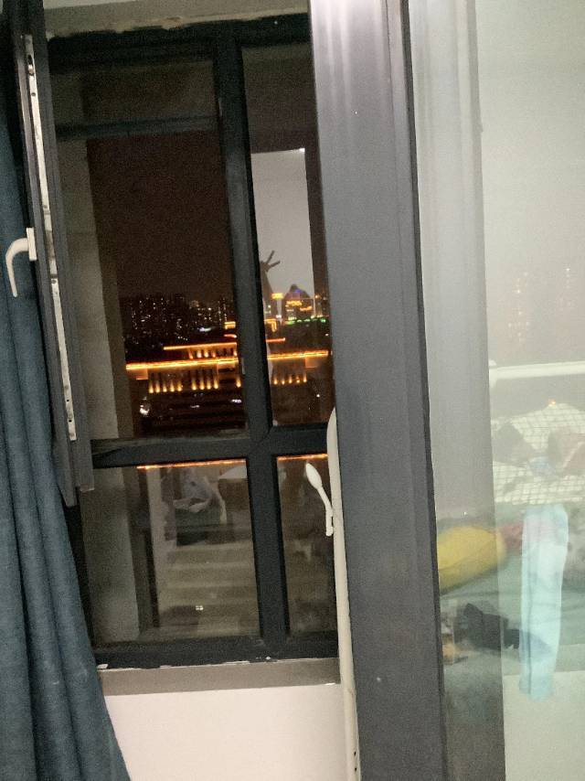 石家庄-长安-温馨小窝,干净治愈,不限性别,市井烟火气,老友记,慢时光,LGBTQ友好,宠物友好