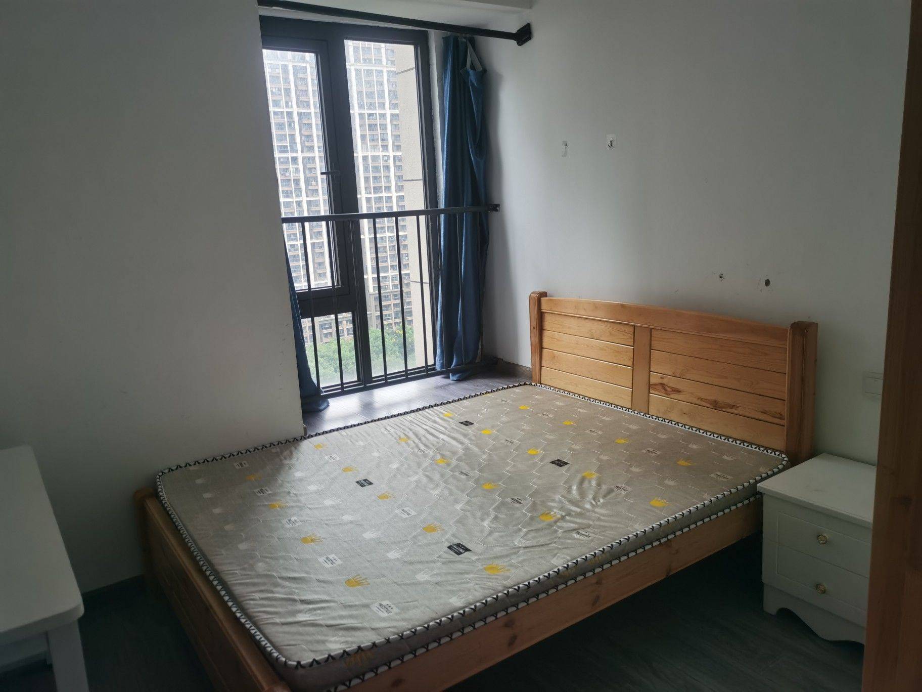 Linan 越秀星汇花园东区