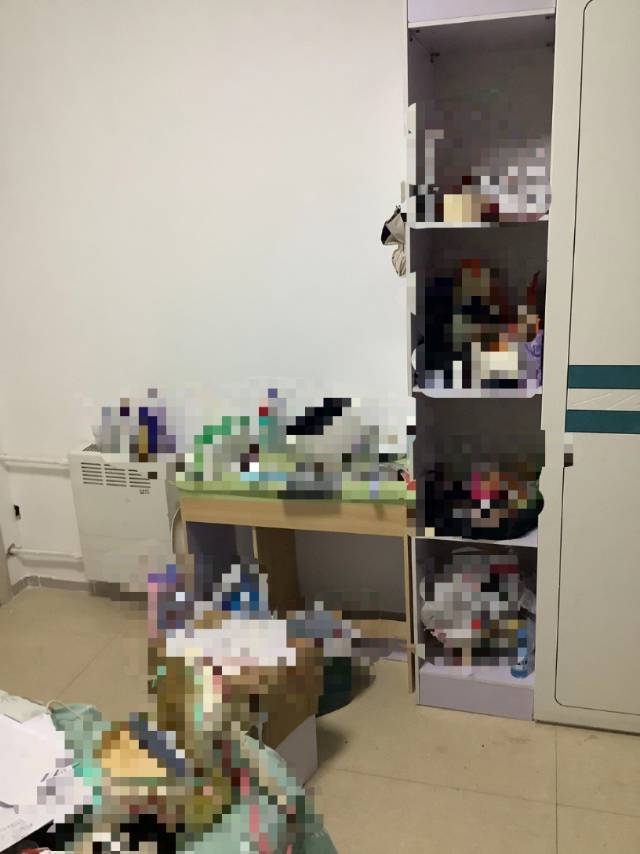 石家庄-长安-温馨小窝,干净治愈,不限性别,市井烟火气,老友记,慢时光,LGBTQ友好,宠物友好