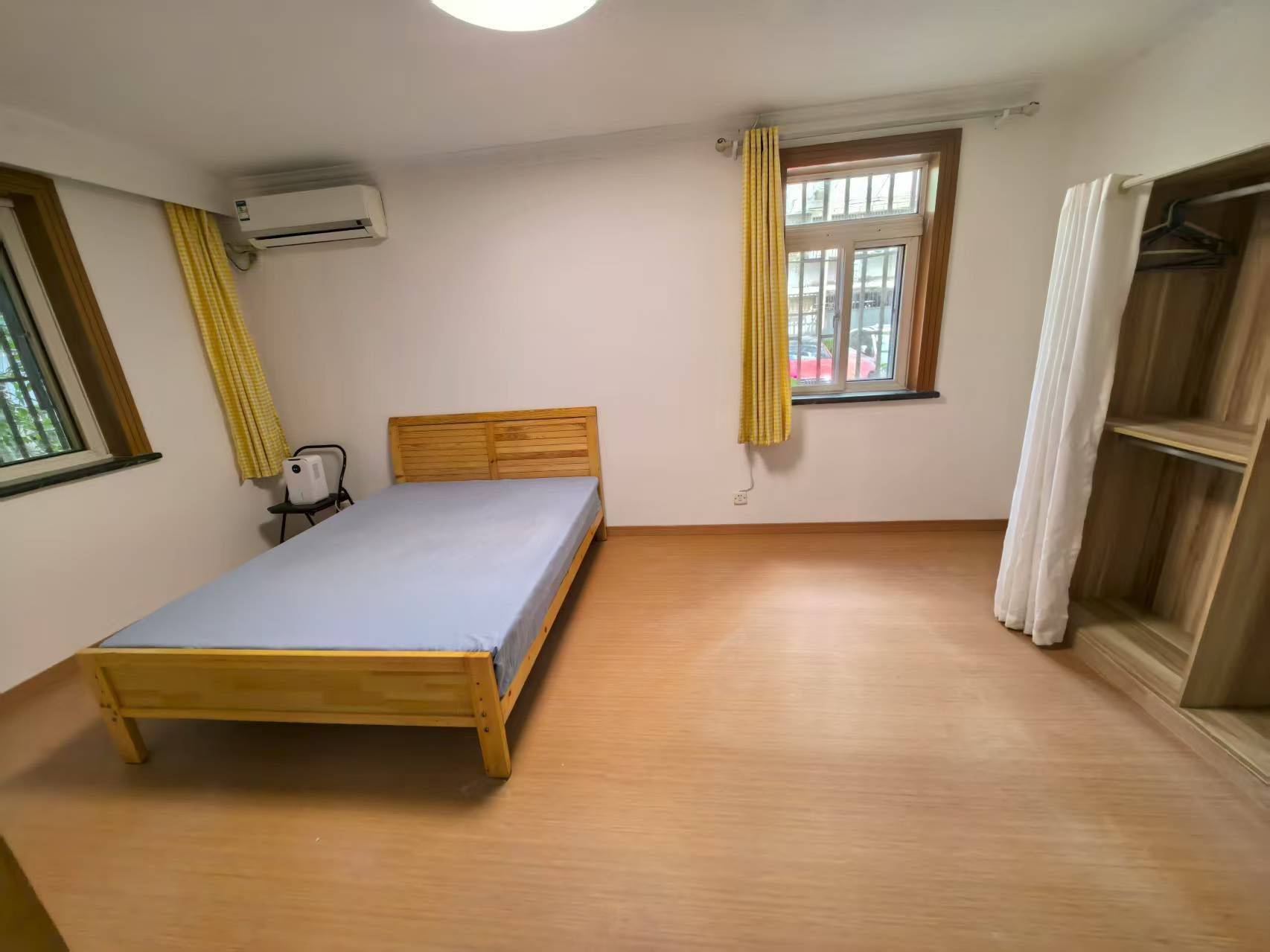 上海 寶山 | 三门路485弄_3