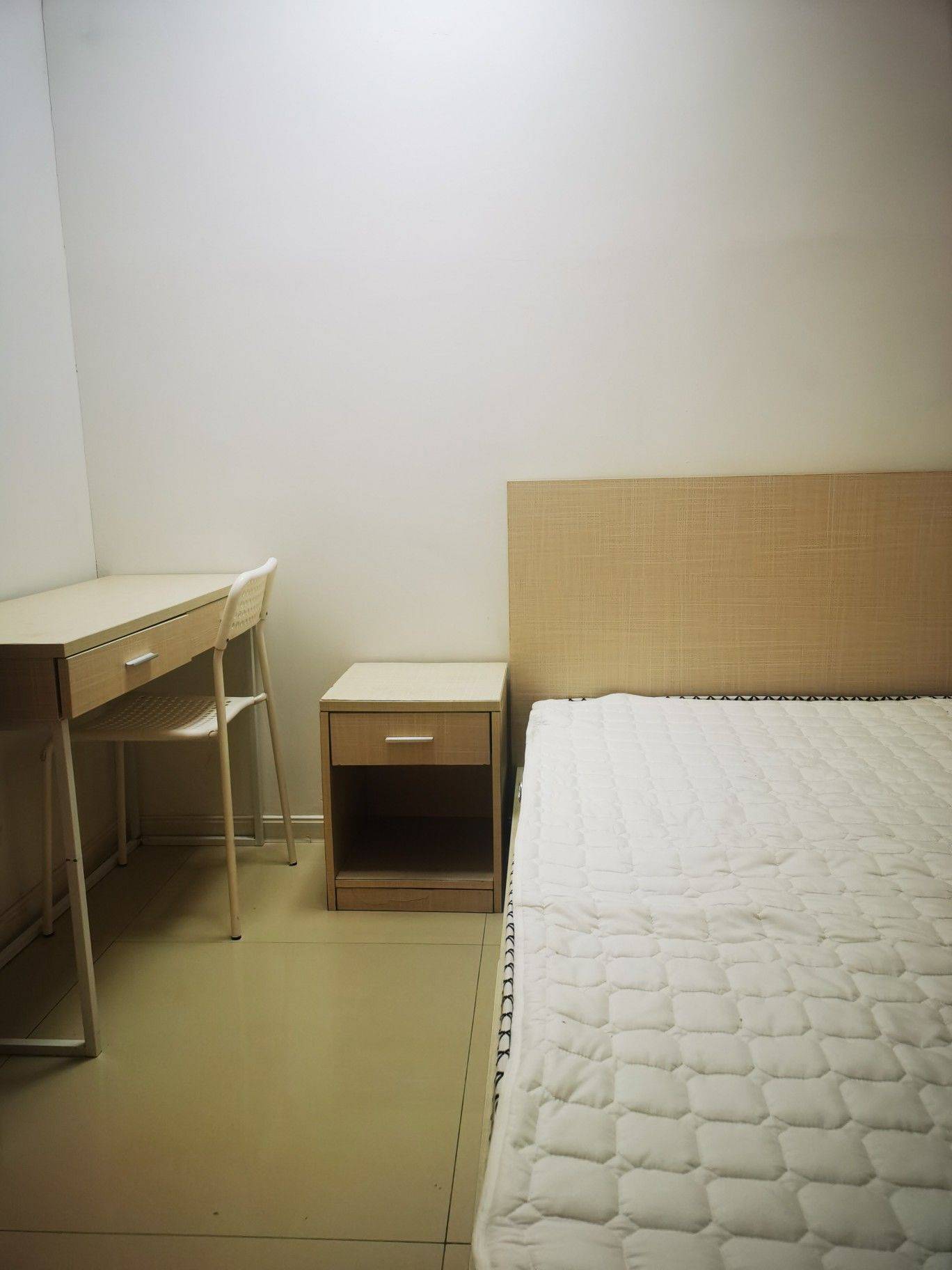 Xi'An-Yanta-Cozy Home