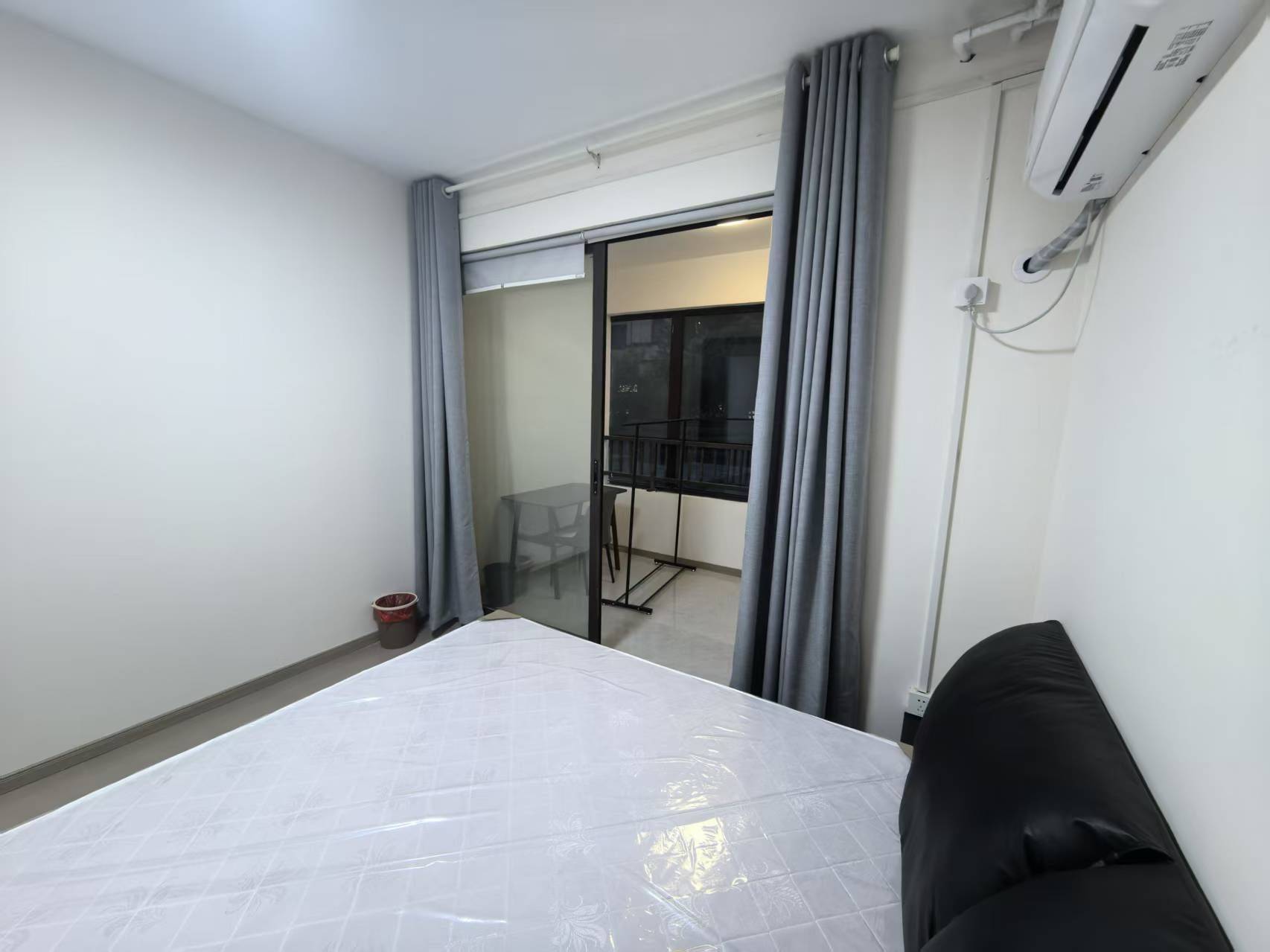 Hefei-Baohe-Cozy Home,Clean&Comfy