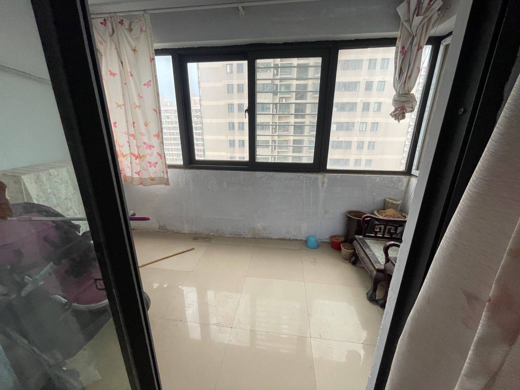 Zhengzhou-Erqi-Cozy Home,Clean&Comfy,No Gender Limit,Hustle & Bustle,Pet Friendly