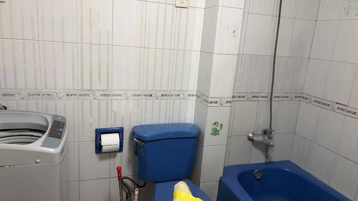 上海 寶山 | 三门路485弄_6