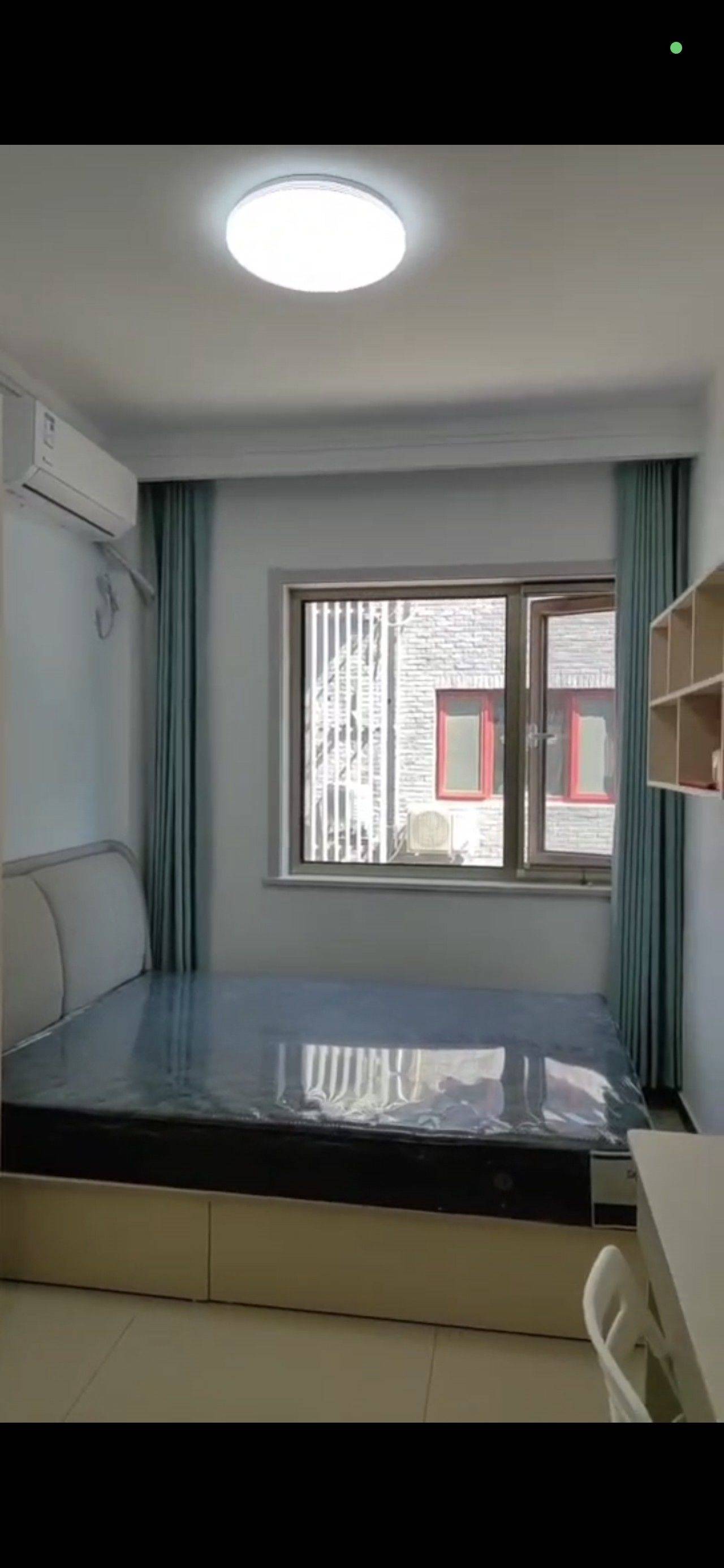 Beijing-Chaoyang-Cozy Home,Clean&Comfy,No Gender Limit,LGBTQ Friendly