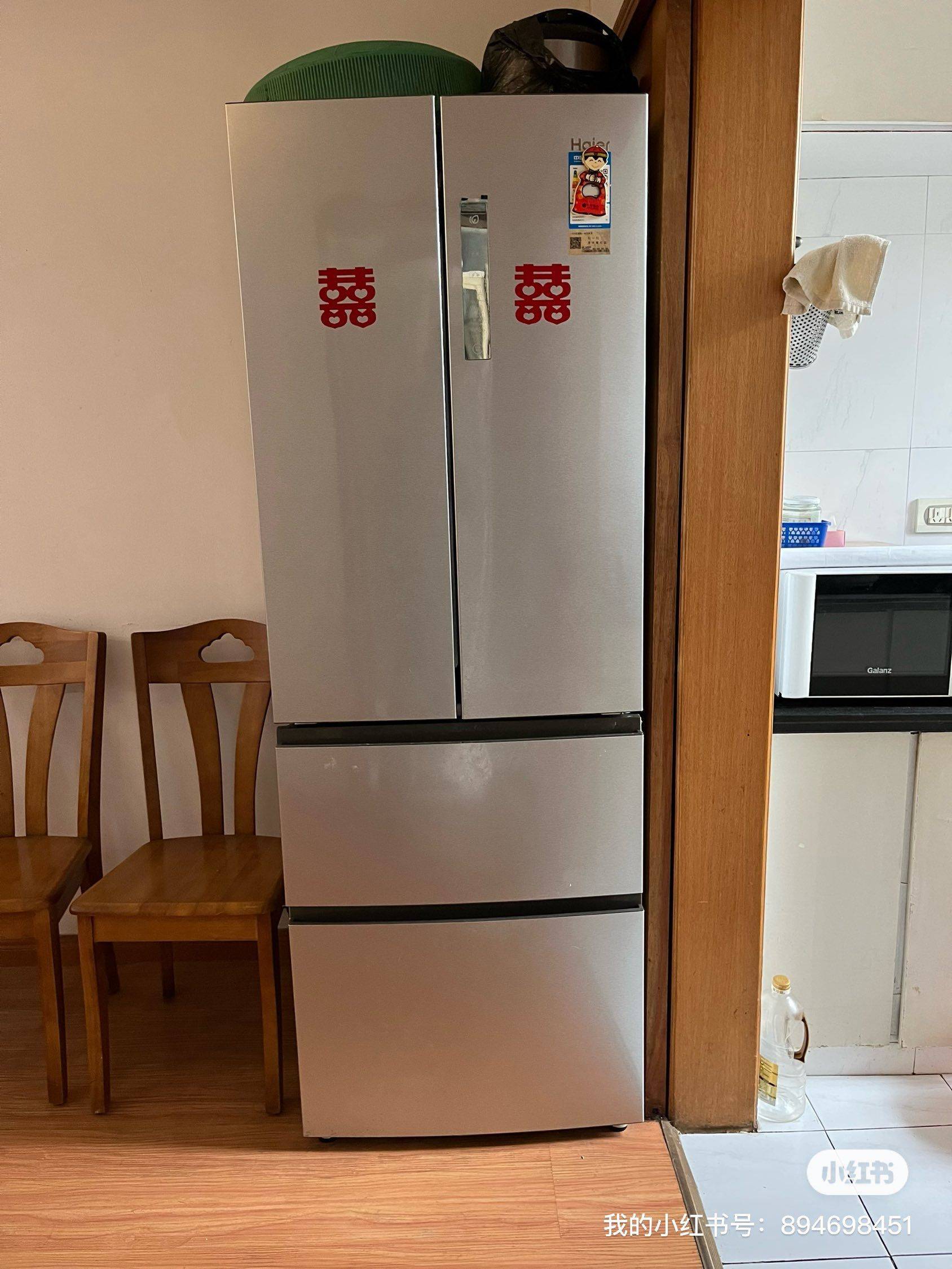 Wuhan-Jiang'an-Hustle & Bustle