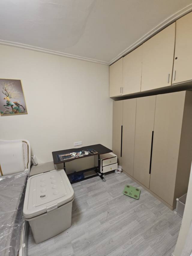 温州-鹿城-宠物友好