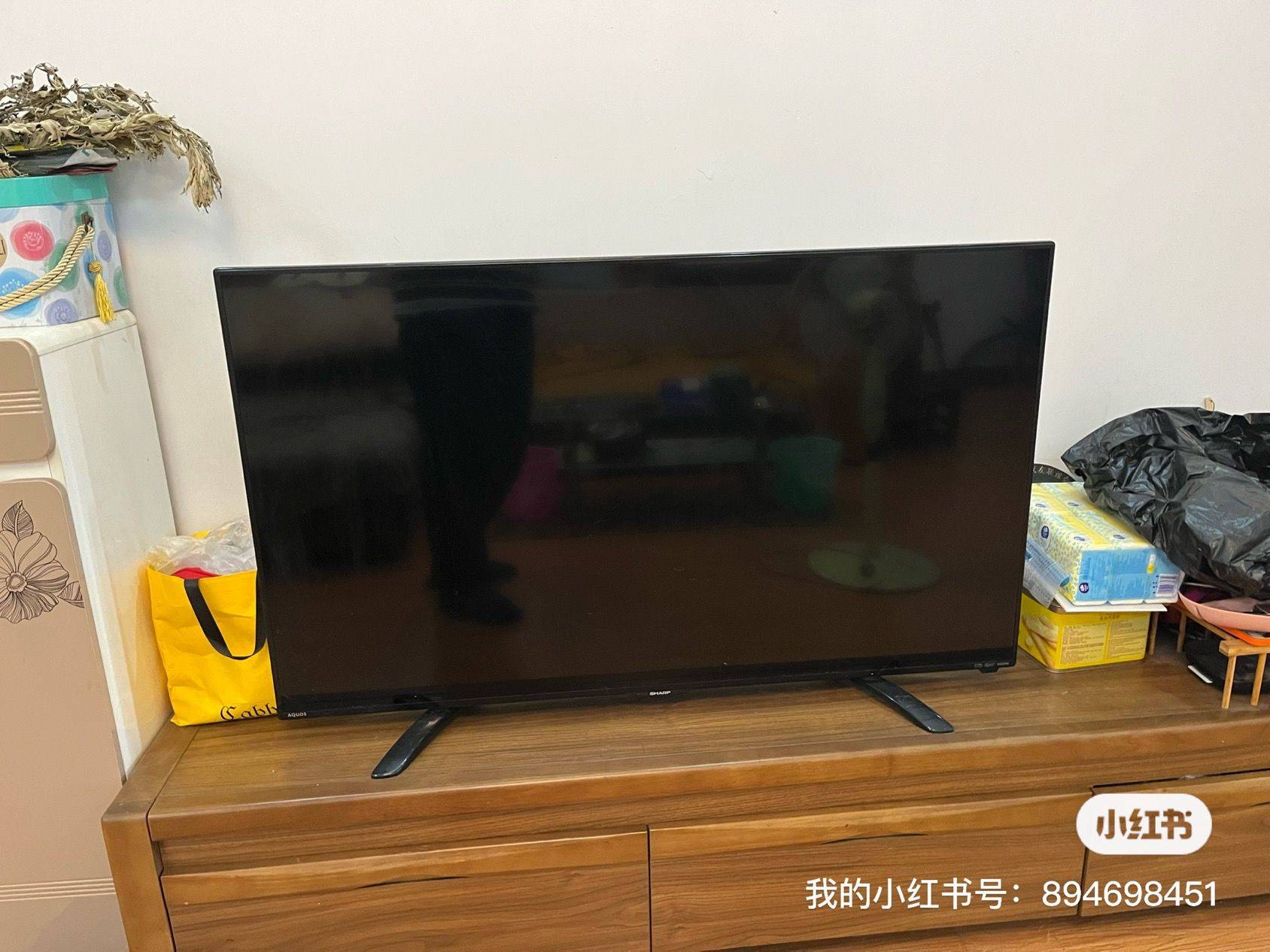 Wuhan-Jiang'an-Hustle & Bustle