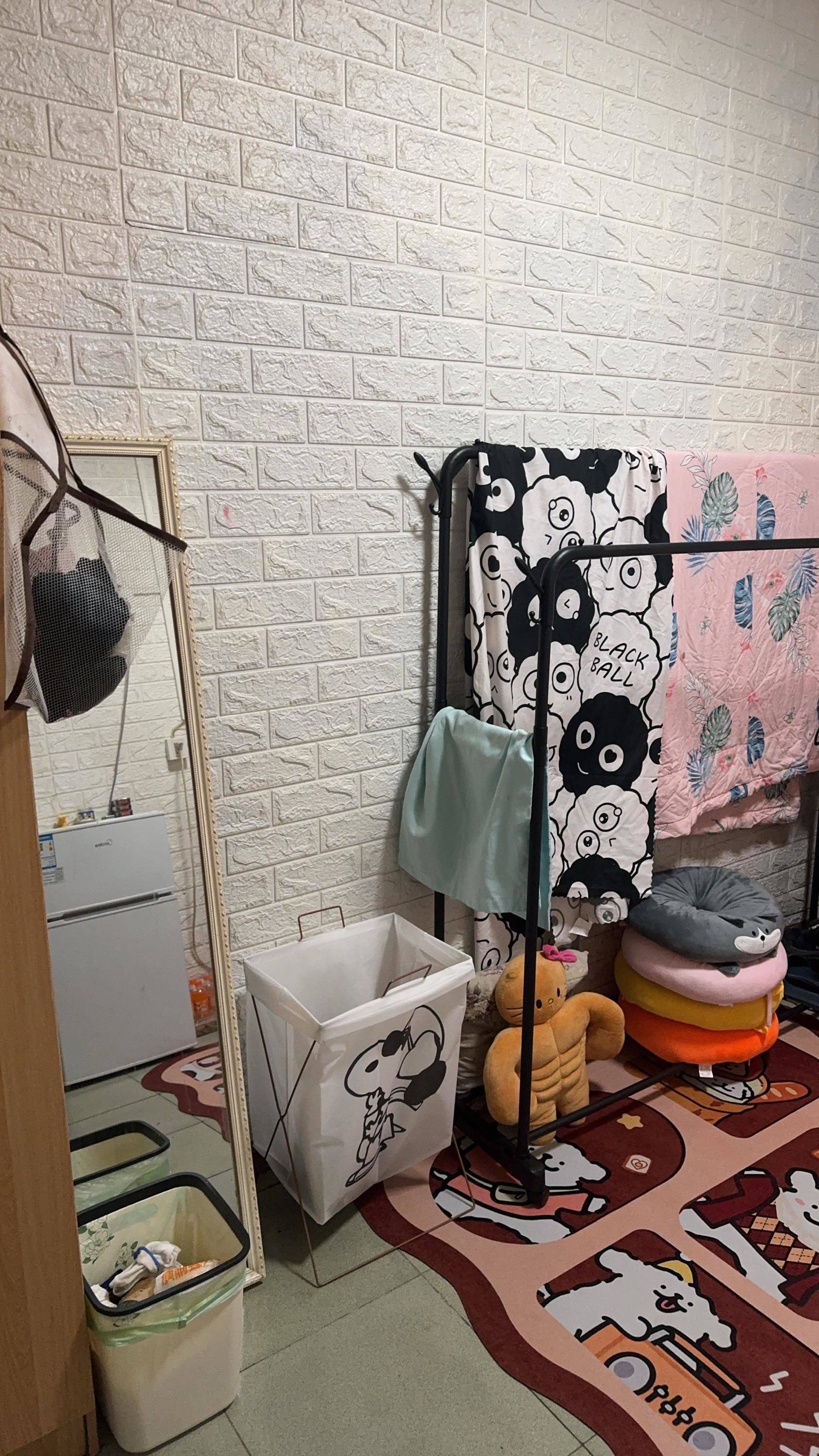 tt整租房源2