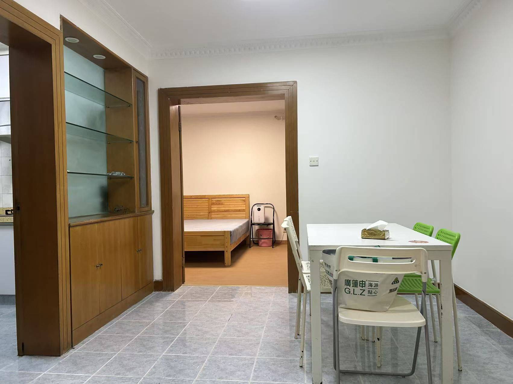 上海 寶山 | 三门路485弄_5