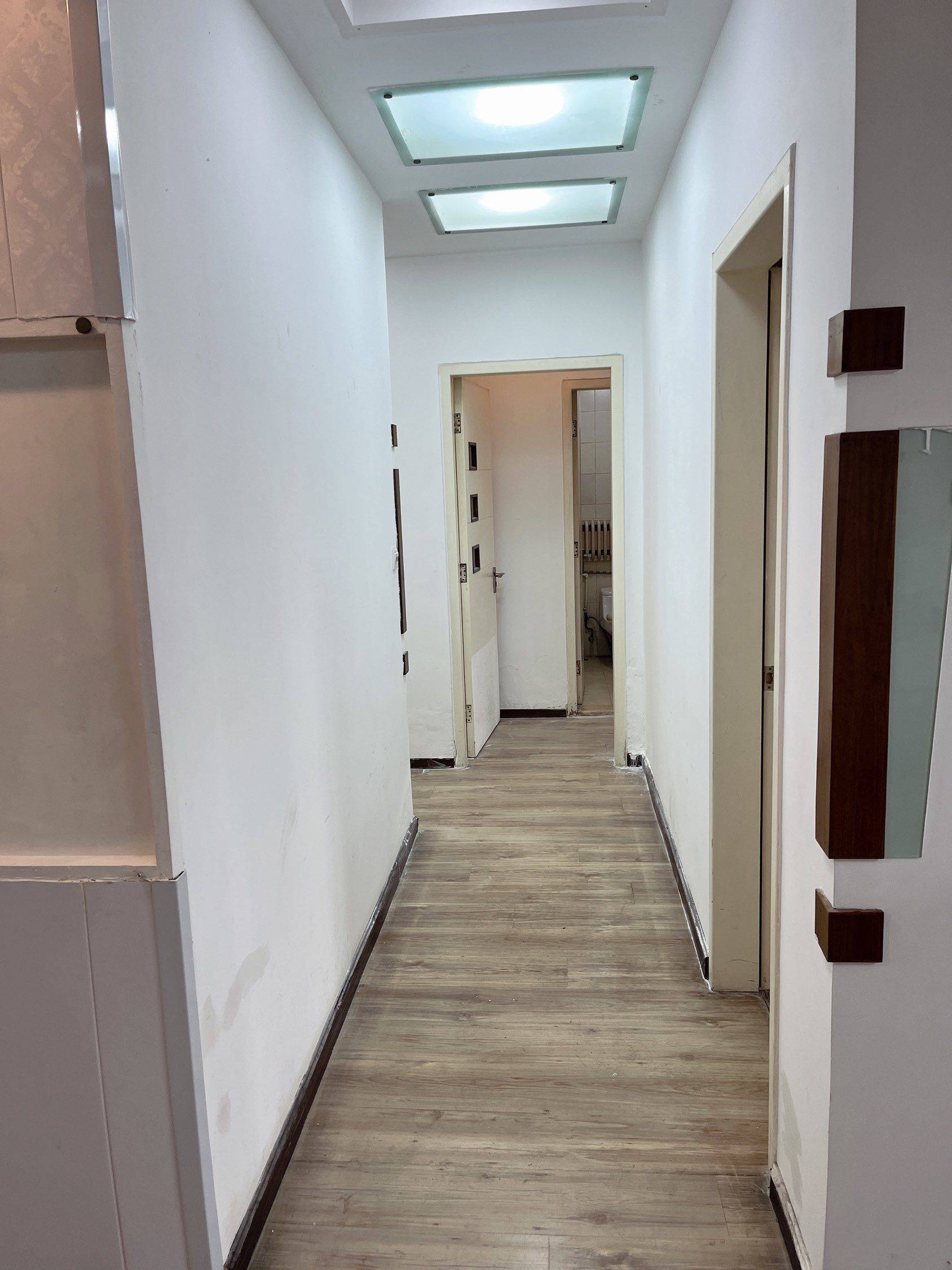 Xi'An-Yanta-Cozy Home,Clean&Comfy,No Gender Limit