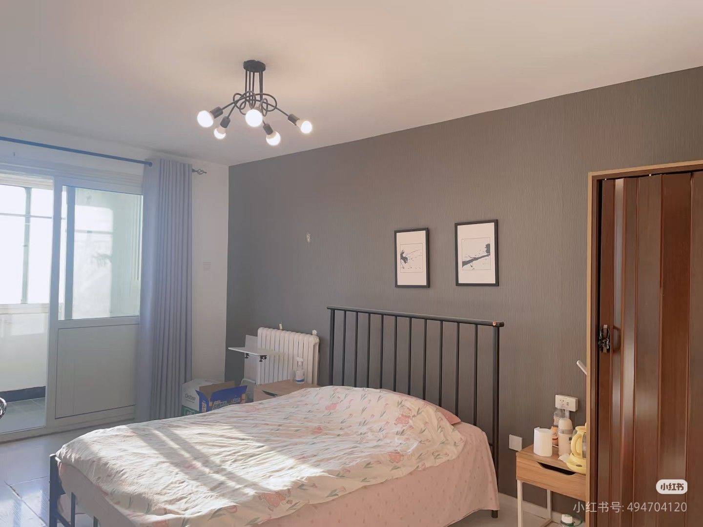 Beijing-Chaoyang-Cozy Home,Clean&Comfy,Chilled,Pet Friendly