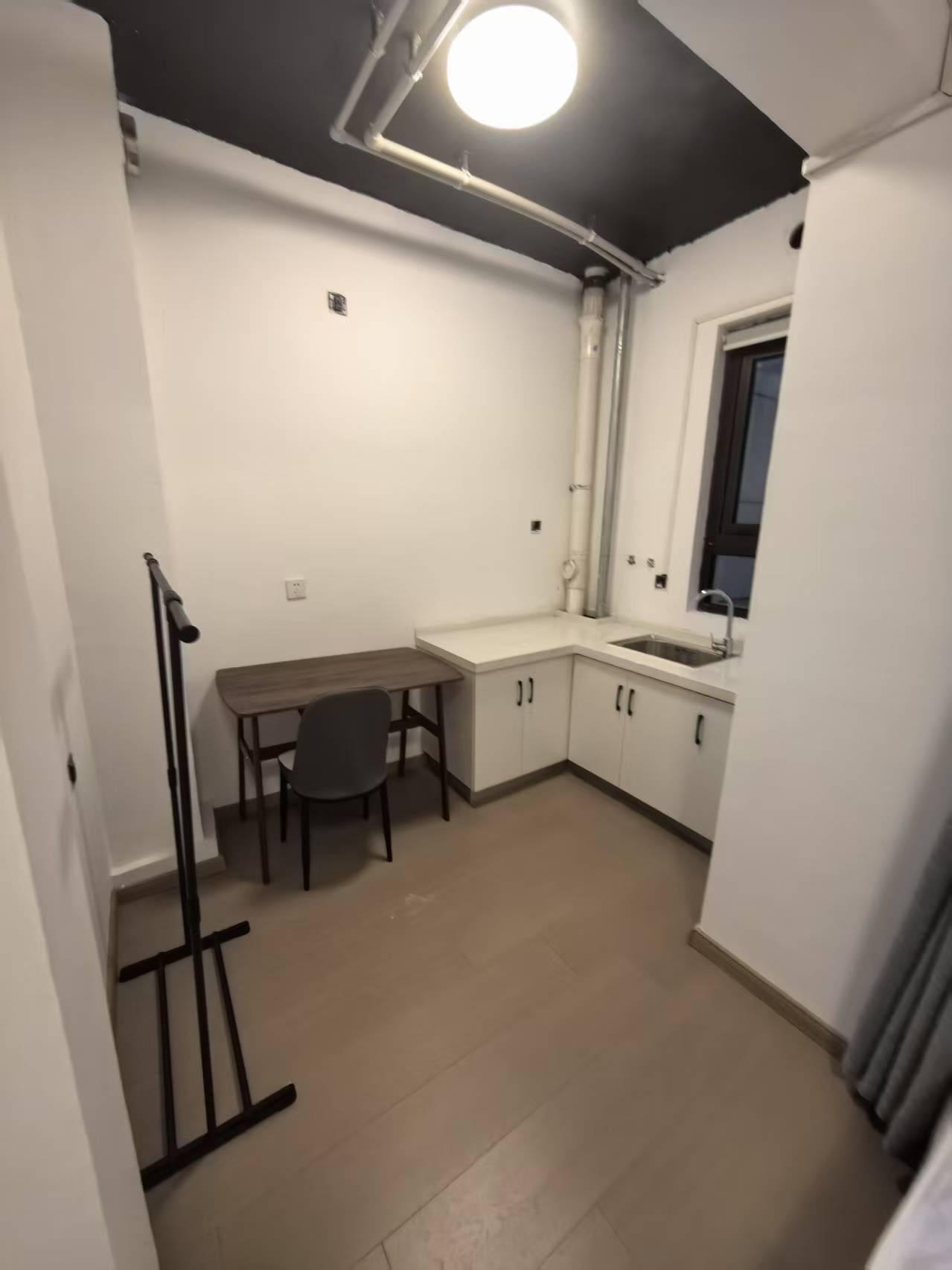 Hefei-Baohe-Cozy Home,Clean&Comfy