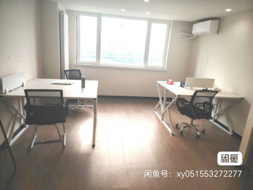 Tianjin Hebei | 北宁湾宁宇家园-9号楼_3